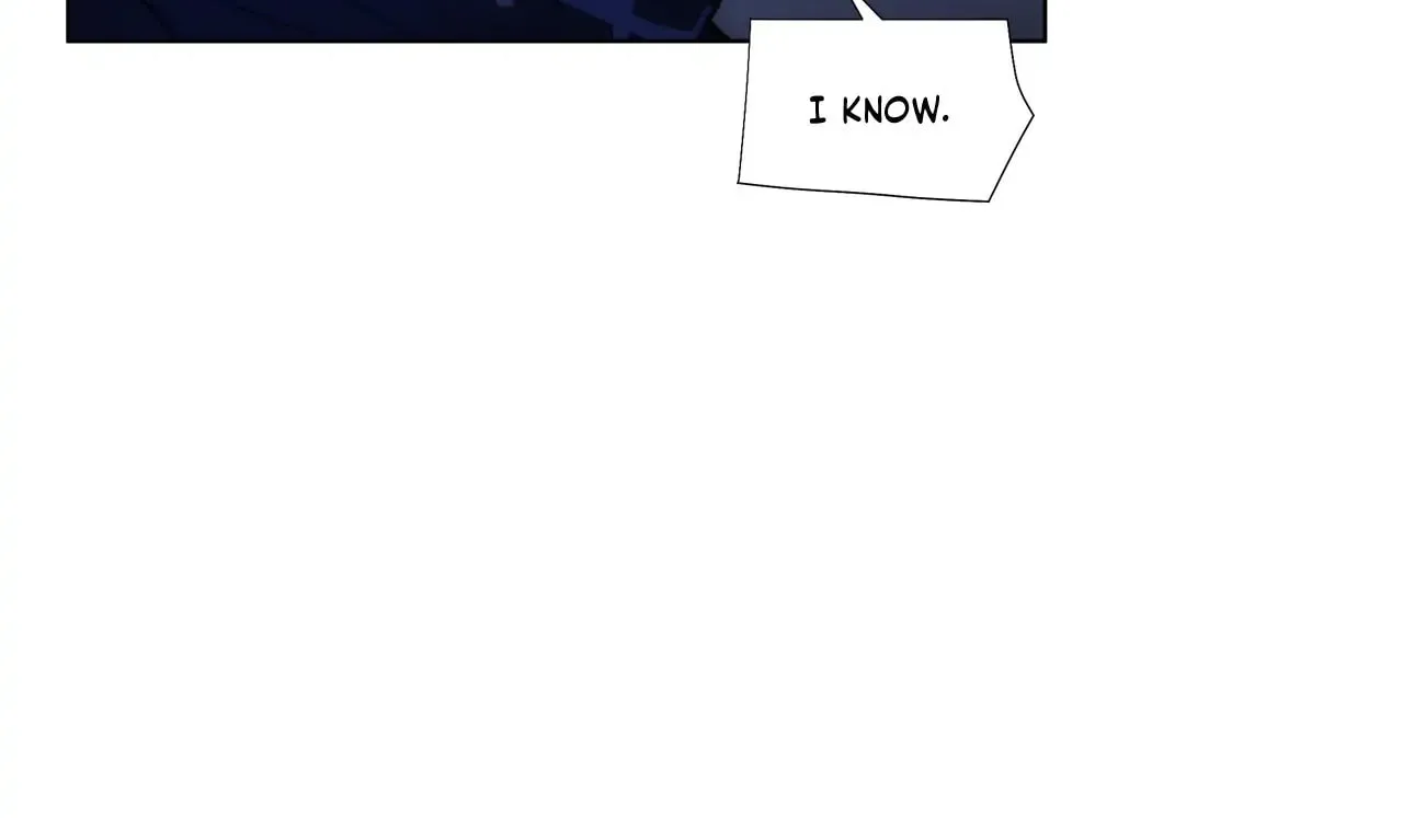 4 Cut Hero Chapter 177 page 12 - 