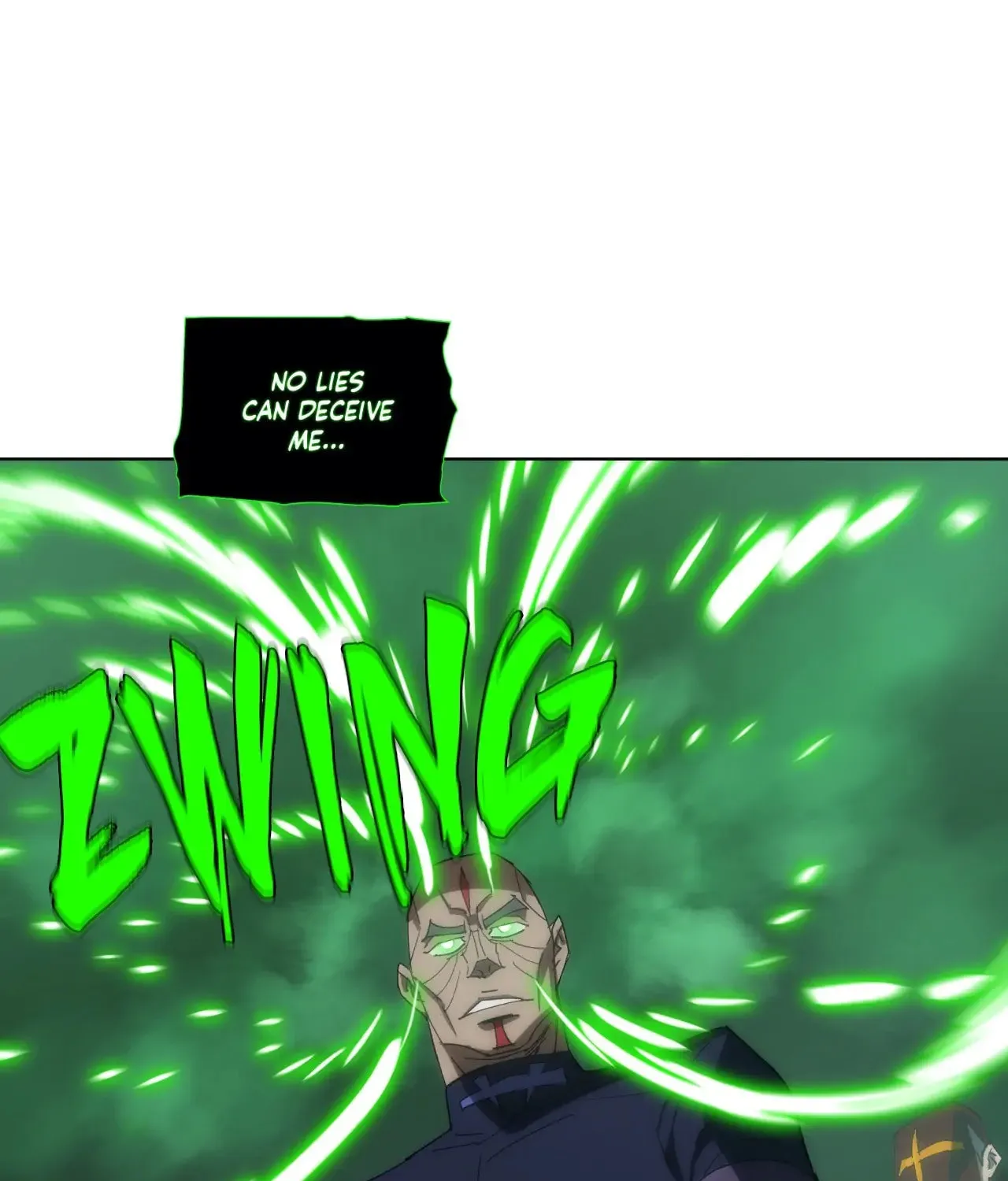 4 Cut Hero Chapter 177 page 13 - 