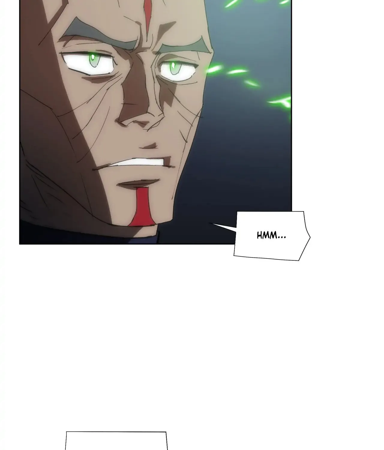 4 Cut Hero Chapter 177 page 17 - 