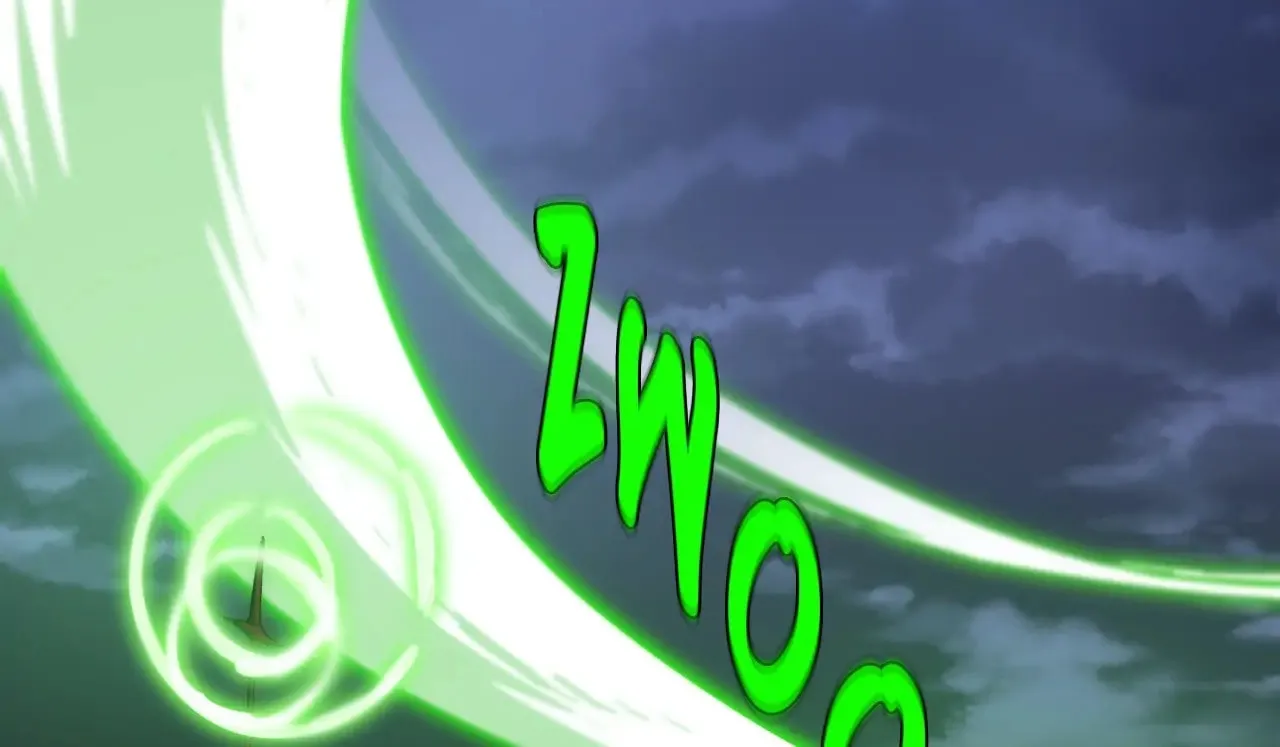 4 Cut Hero Chapter 177 page 3 - 