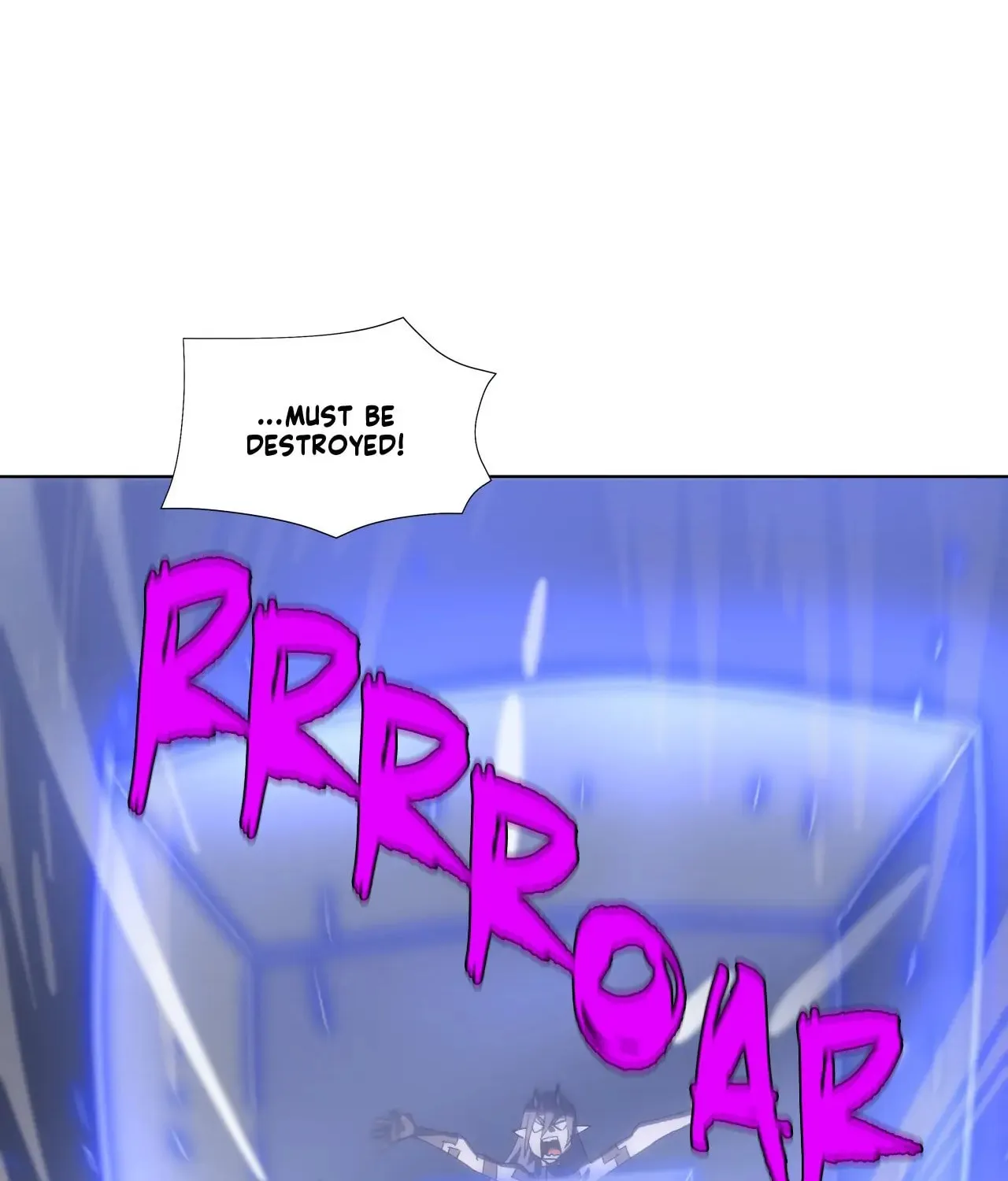 4 Cut Hero Chapter 177 page 23 - 