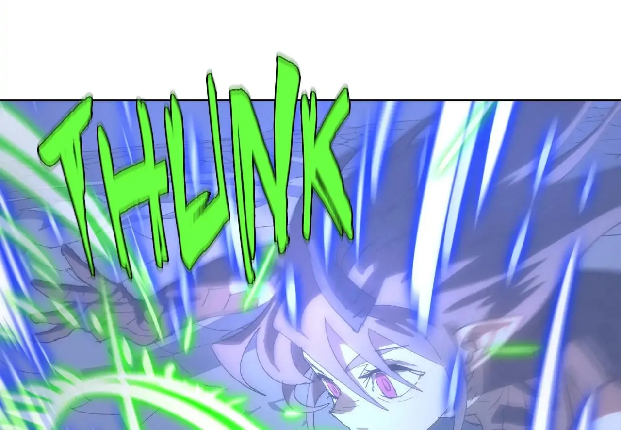 4 Cut Hero Chapter 177 page 30 - 