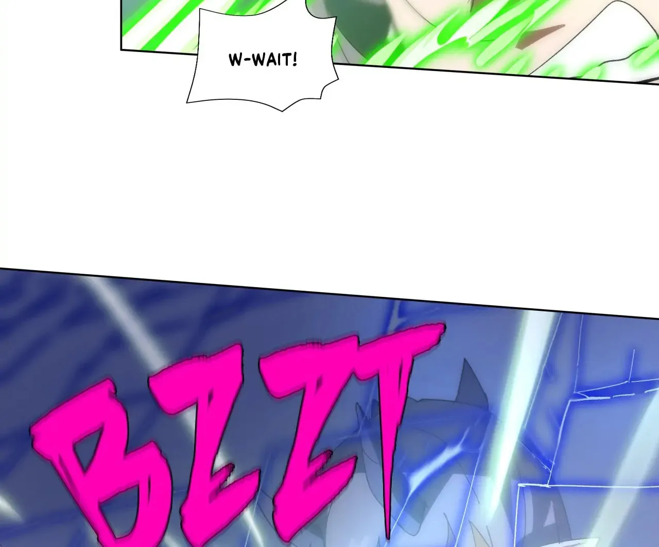 4 Cut Hero Chapter 177 page 42 - 