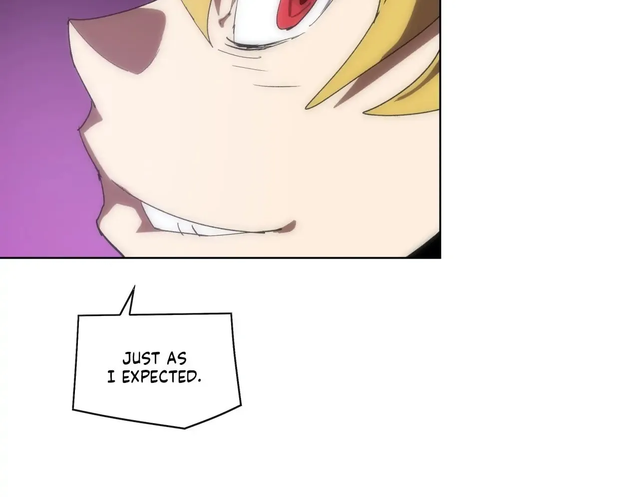 4 Cut Hero Chapter 177 page 51 - 
