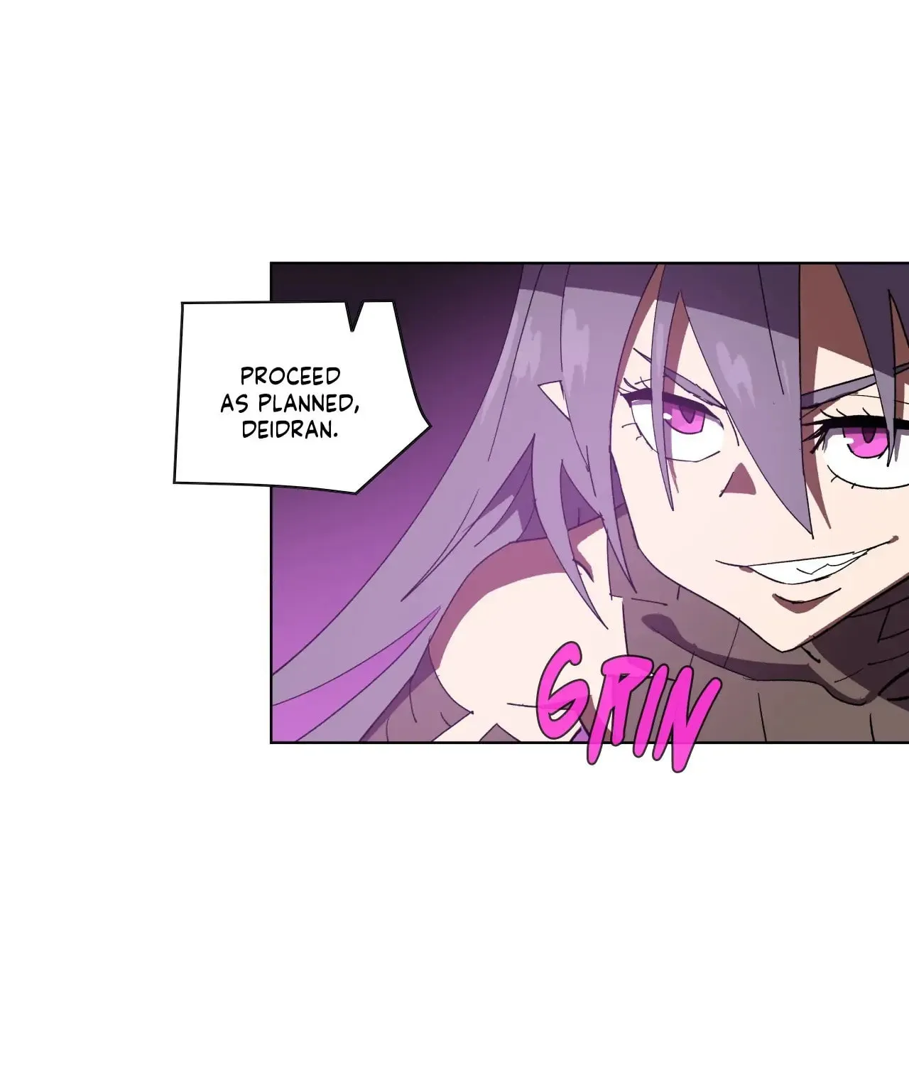 4 Cut Hero Chapter 177 page 52 - 