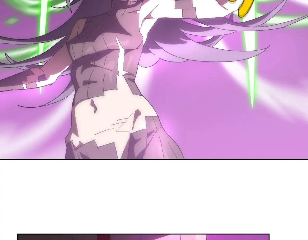 4 Cut Hero Chapter 177 page 54 - 