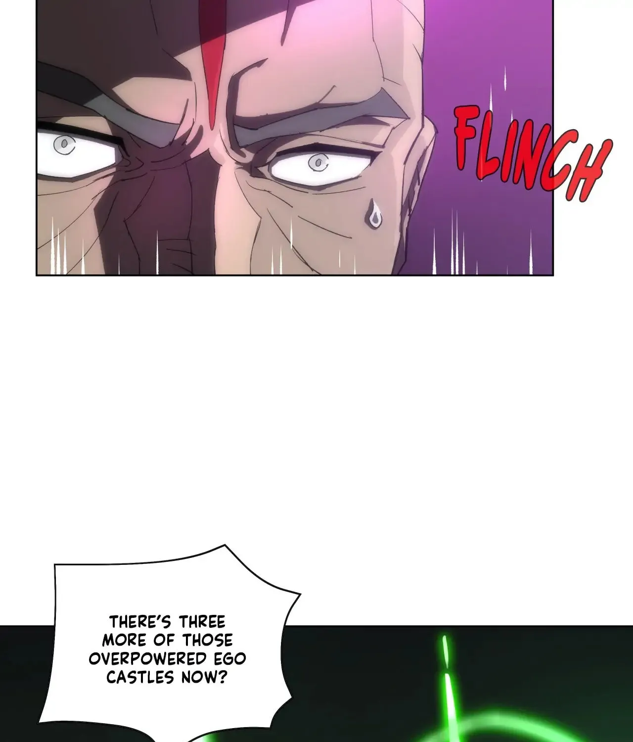 4 Cut Hero Chapter 177 page 55 - 