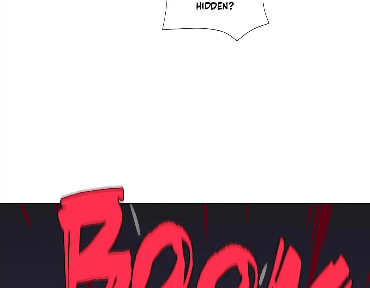 4 Cut Hero Chapter 177 page 57 - 