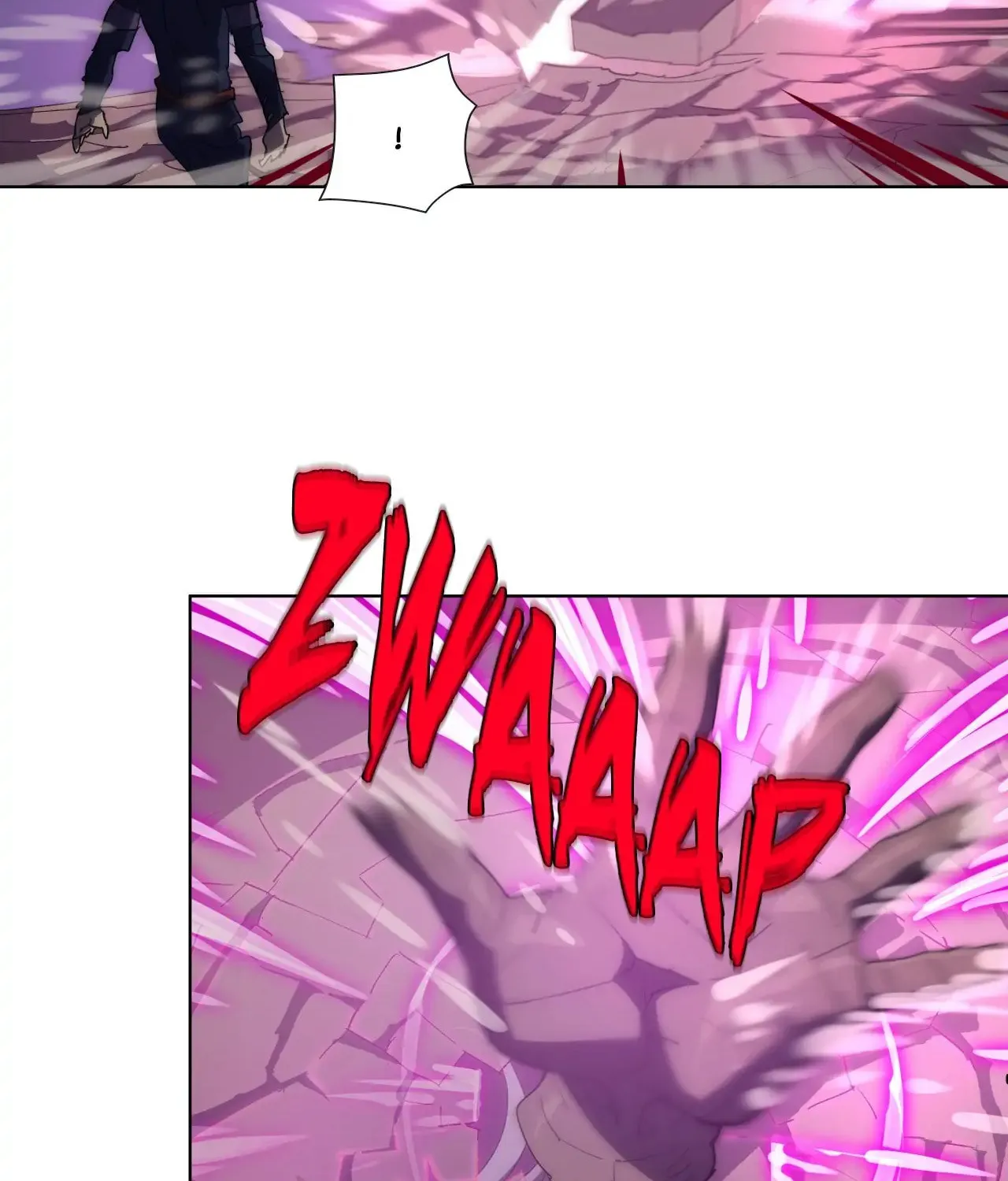4 Cut Hero Chapter 177 page 59 - 