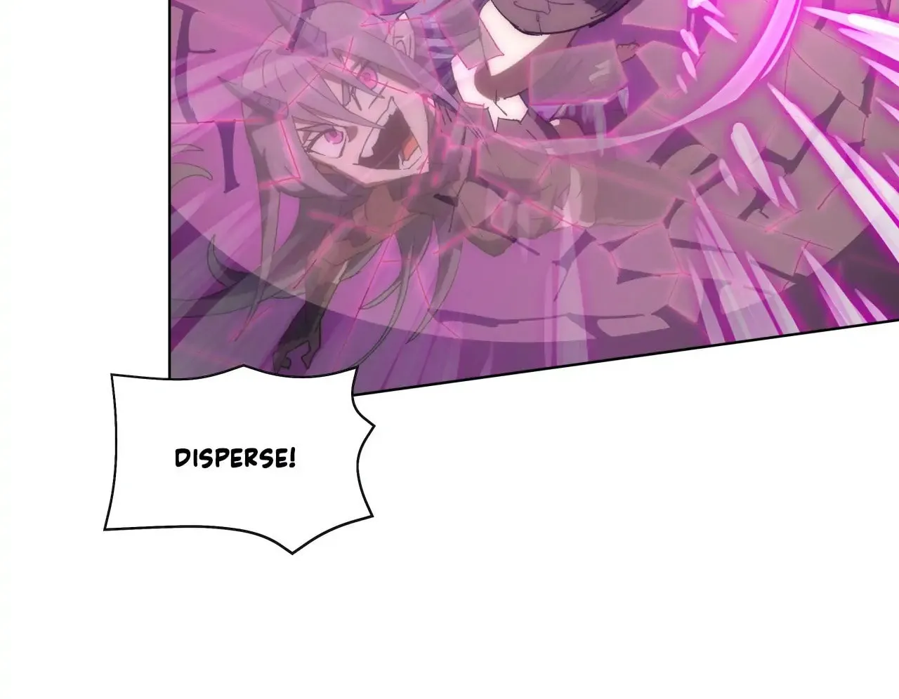 4 Cut Hero Chapter 177 page 60 - 