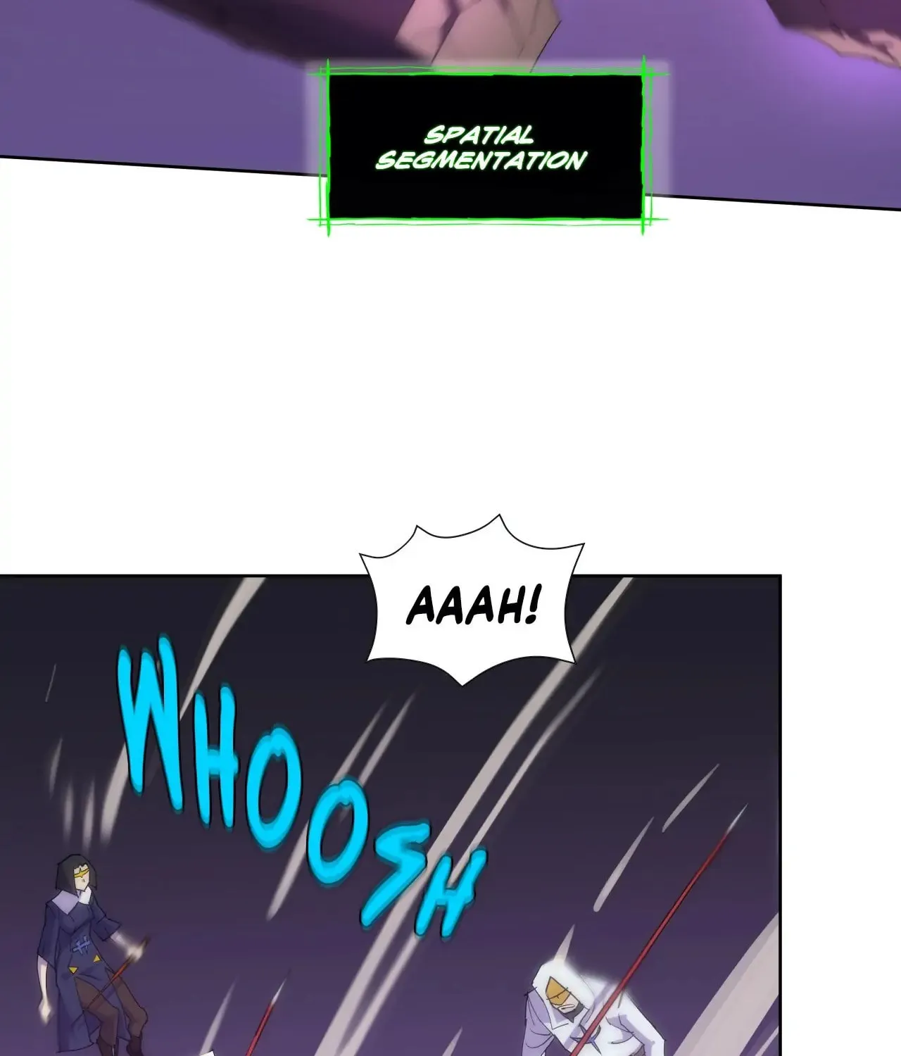 4 Cut Hero Chapter 177 page 62 - 