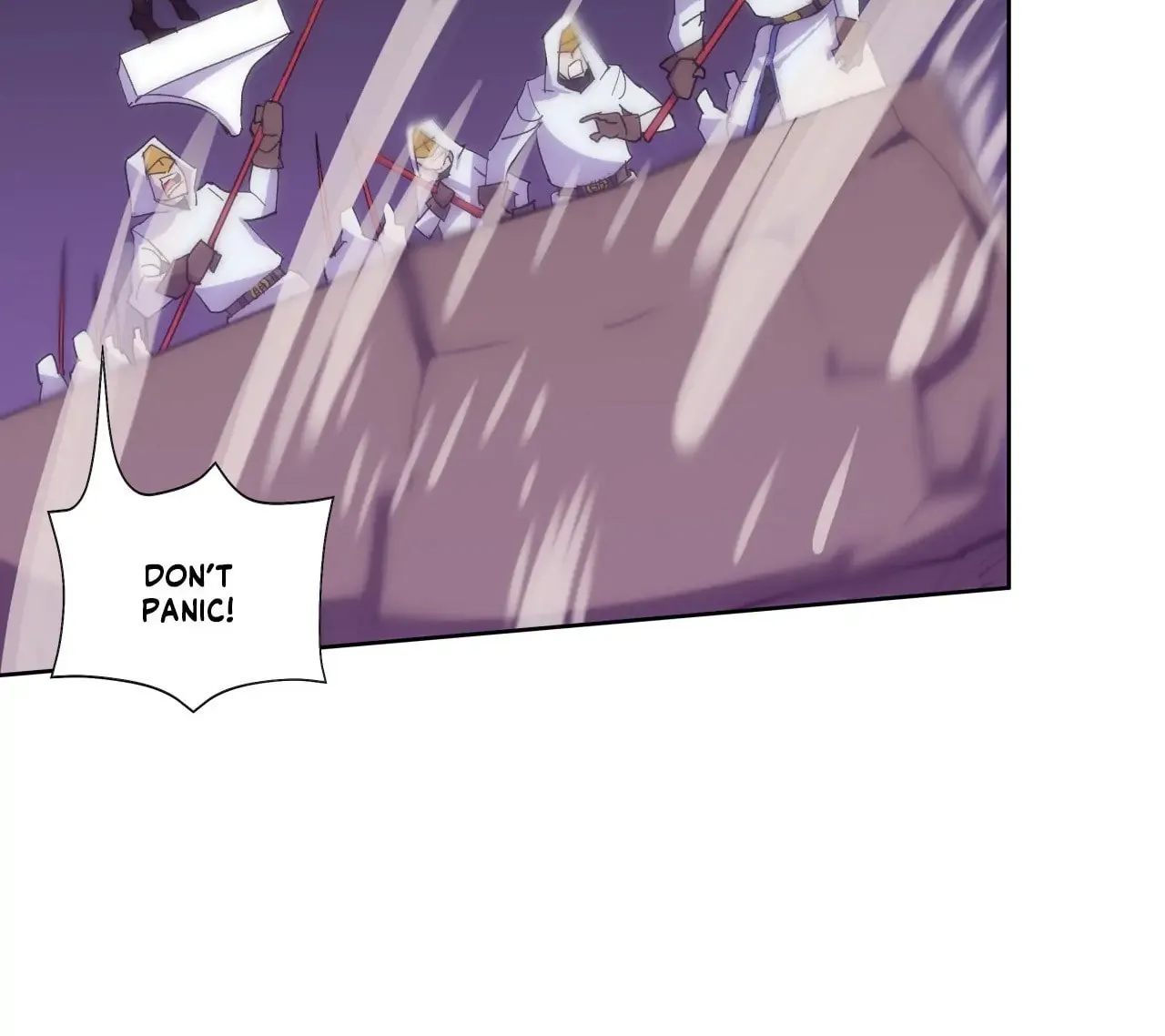 4 Cut Hero Chapter 177 page 63 - 