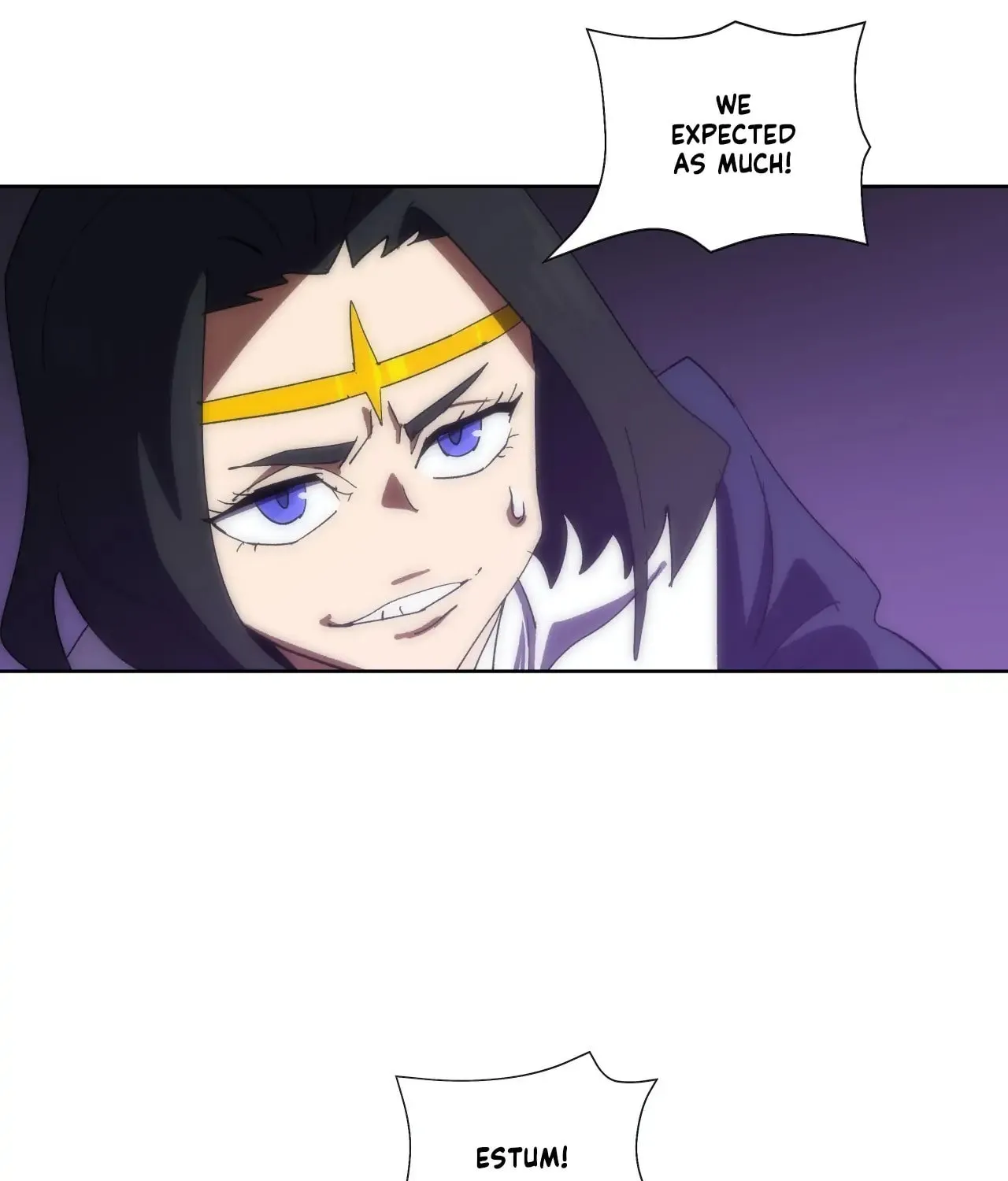 4 Cut Hero Chapter 177 page 64 - 