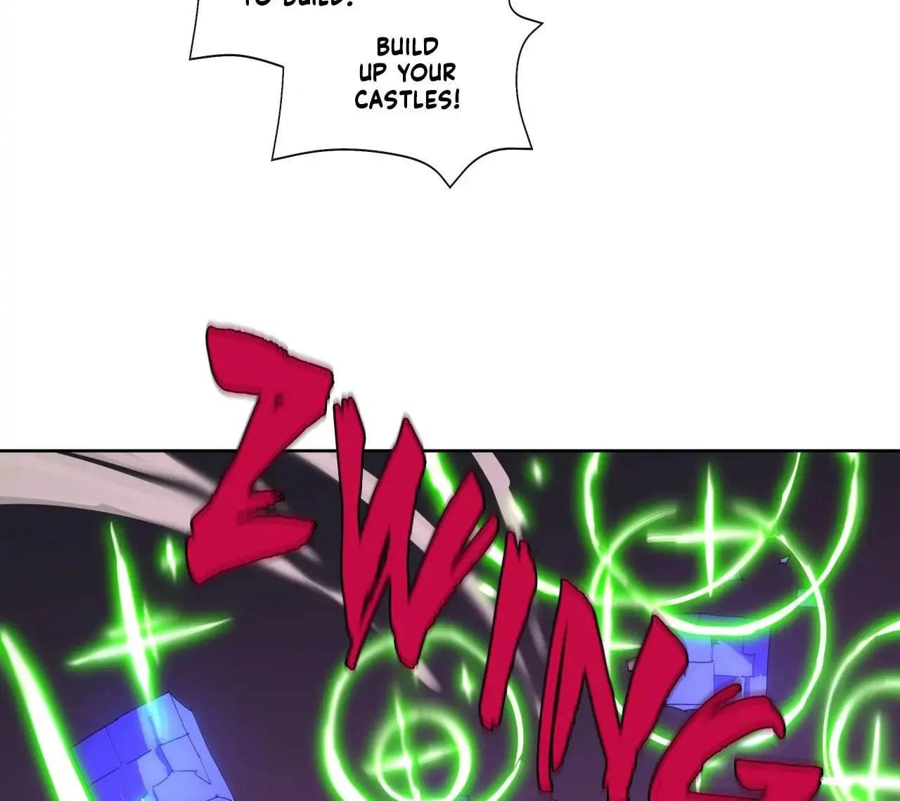 4 Cut Hero Chapter 177 page 66 - 