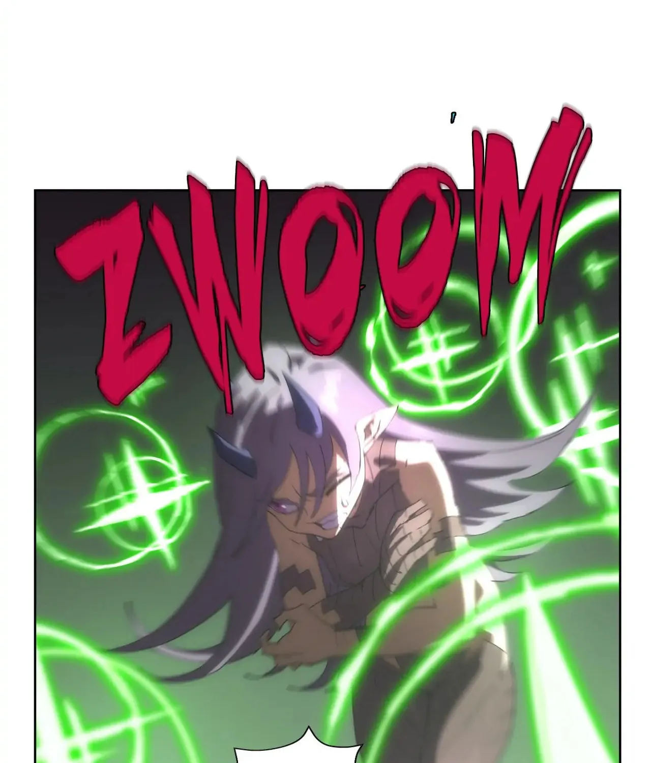 4 Cut Hero Chapter 177 page 68 - 