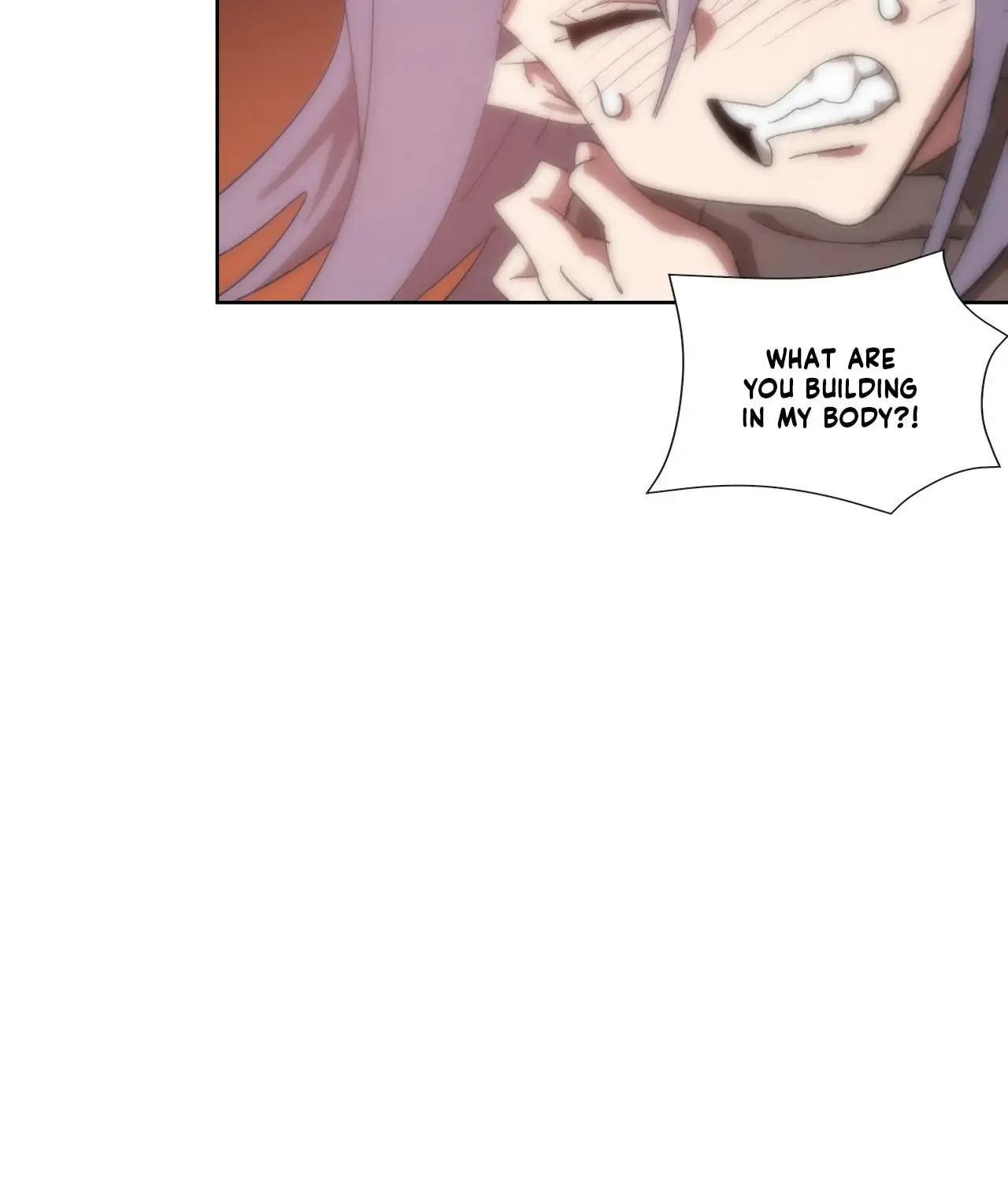 4 Cut Hero Chapter 177 page 70 - 