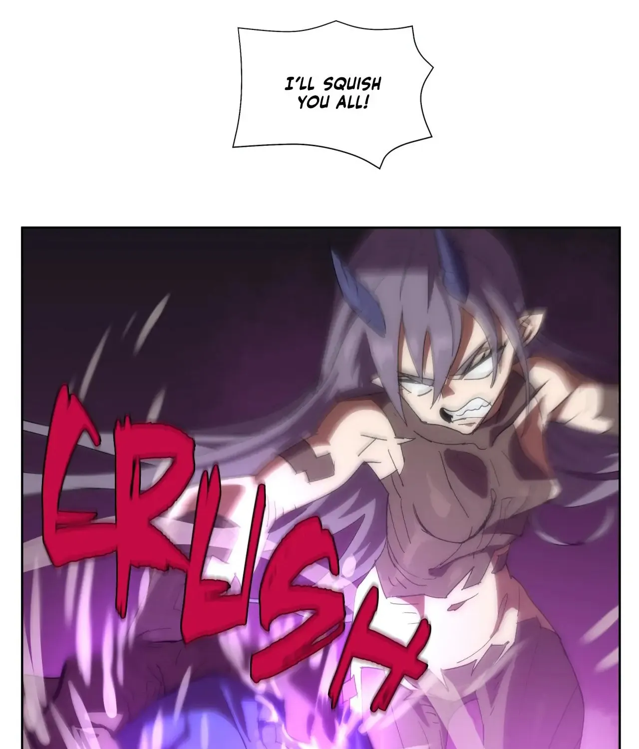 4 Cut Hero Chapter 177 page 71 - 