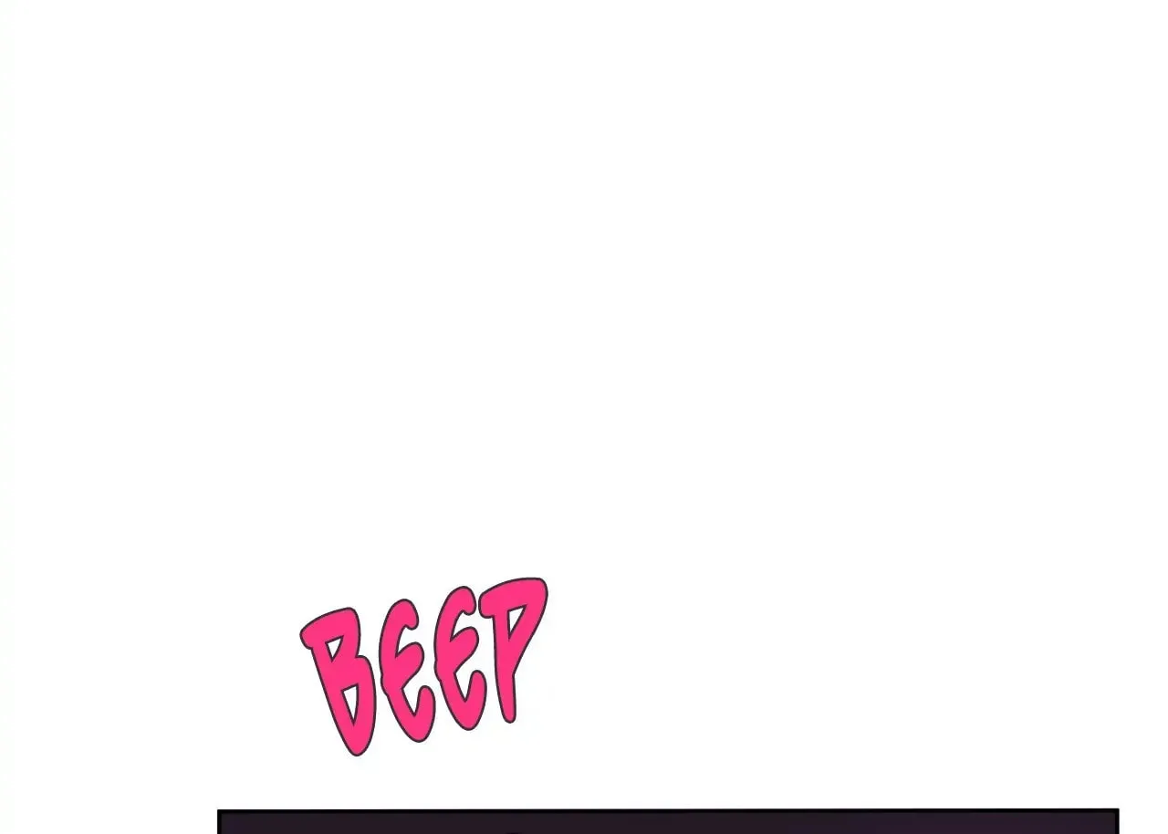 4 Cut Hero Chapter 177 page 78 - 