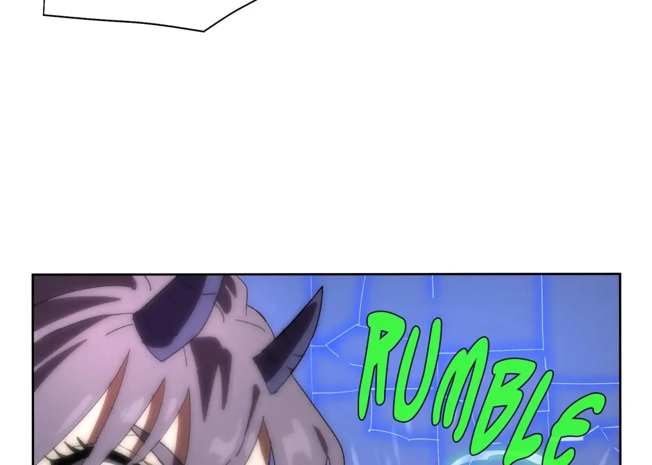4 Cut Hero Chapter 177 page 81 - 