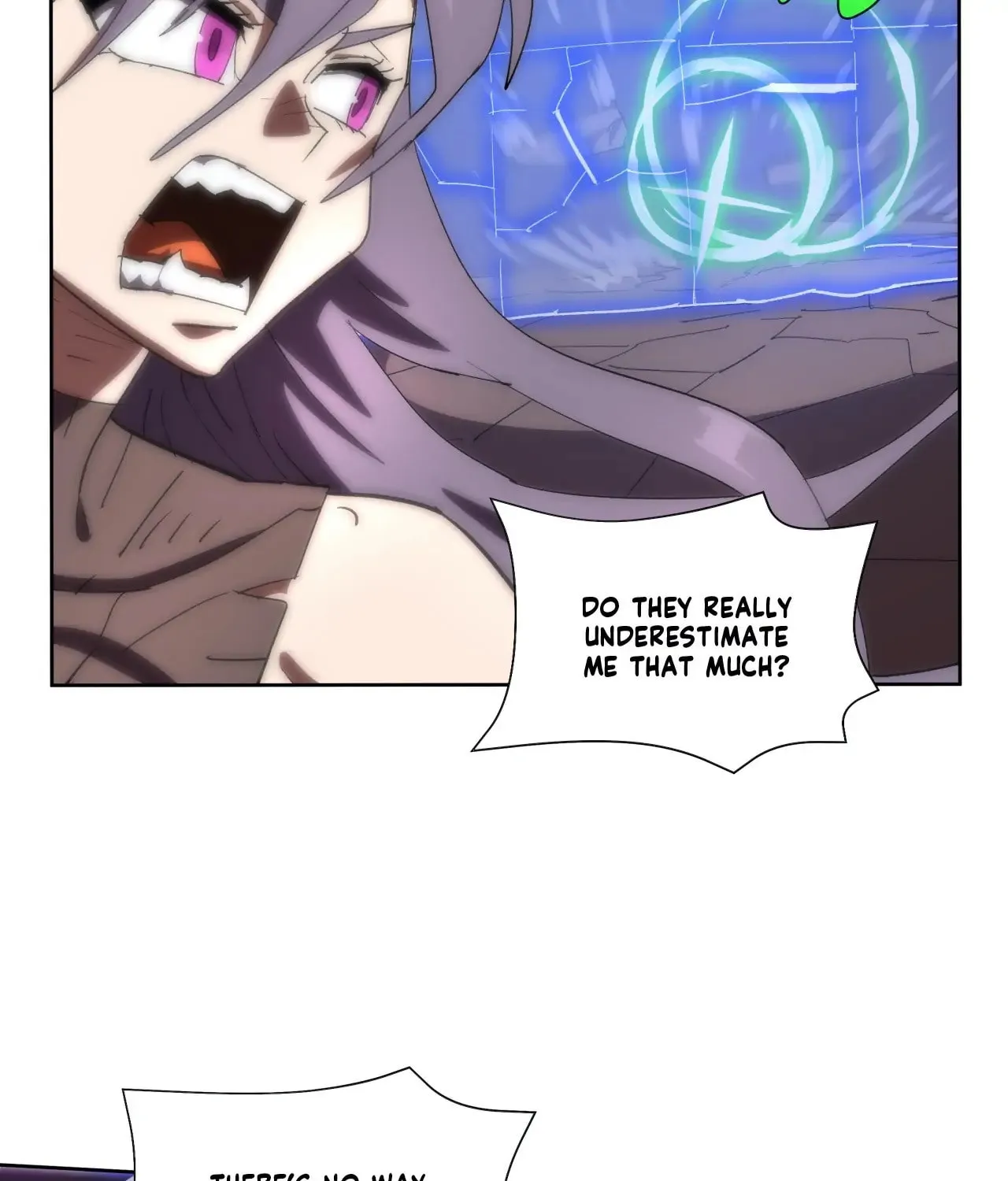 4 Cut Hero Chapter 177 page 82 - 