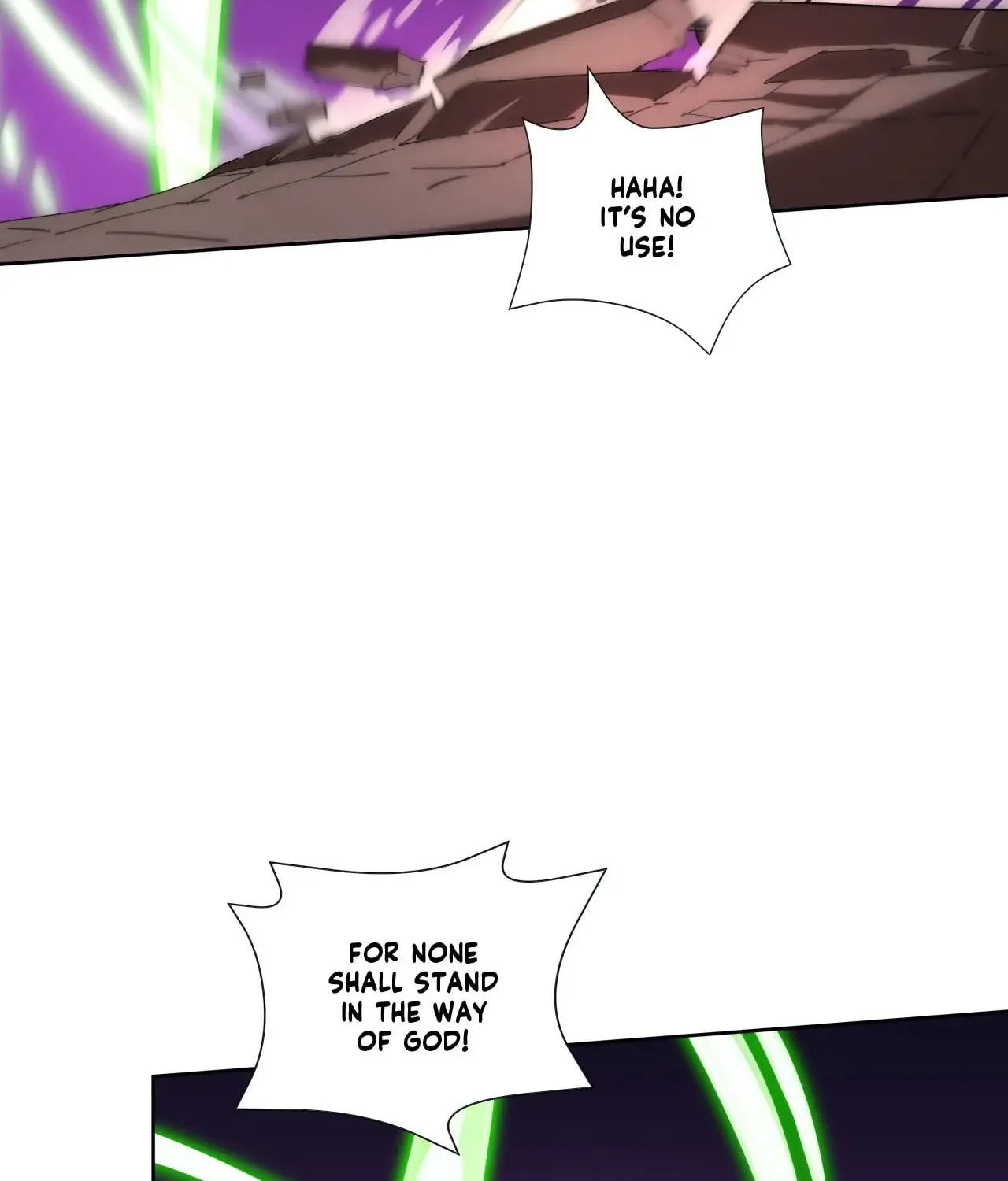 4 Cut Hero Chapter 177 page 86 - 