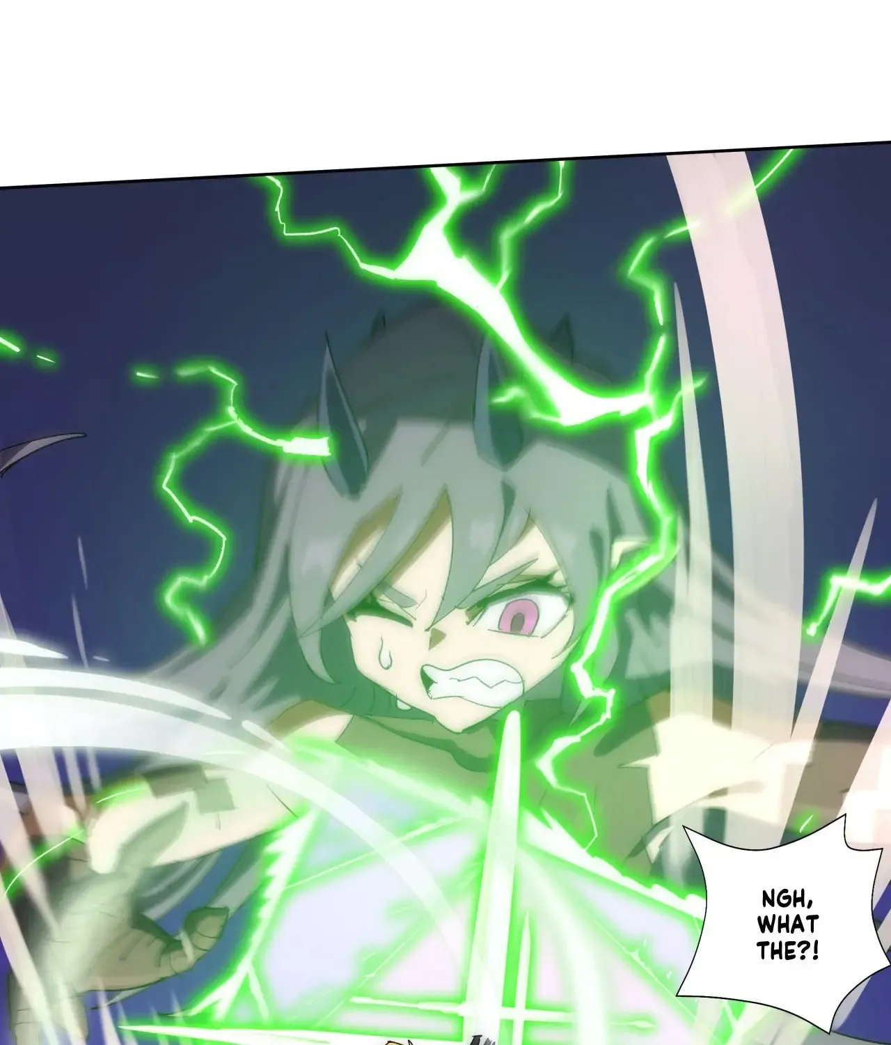 4 Cut Hero Chapter 177 page 89 - 