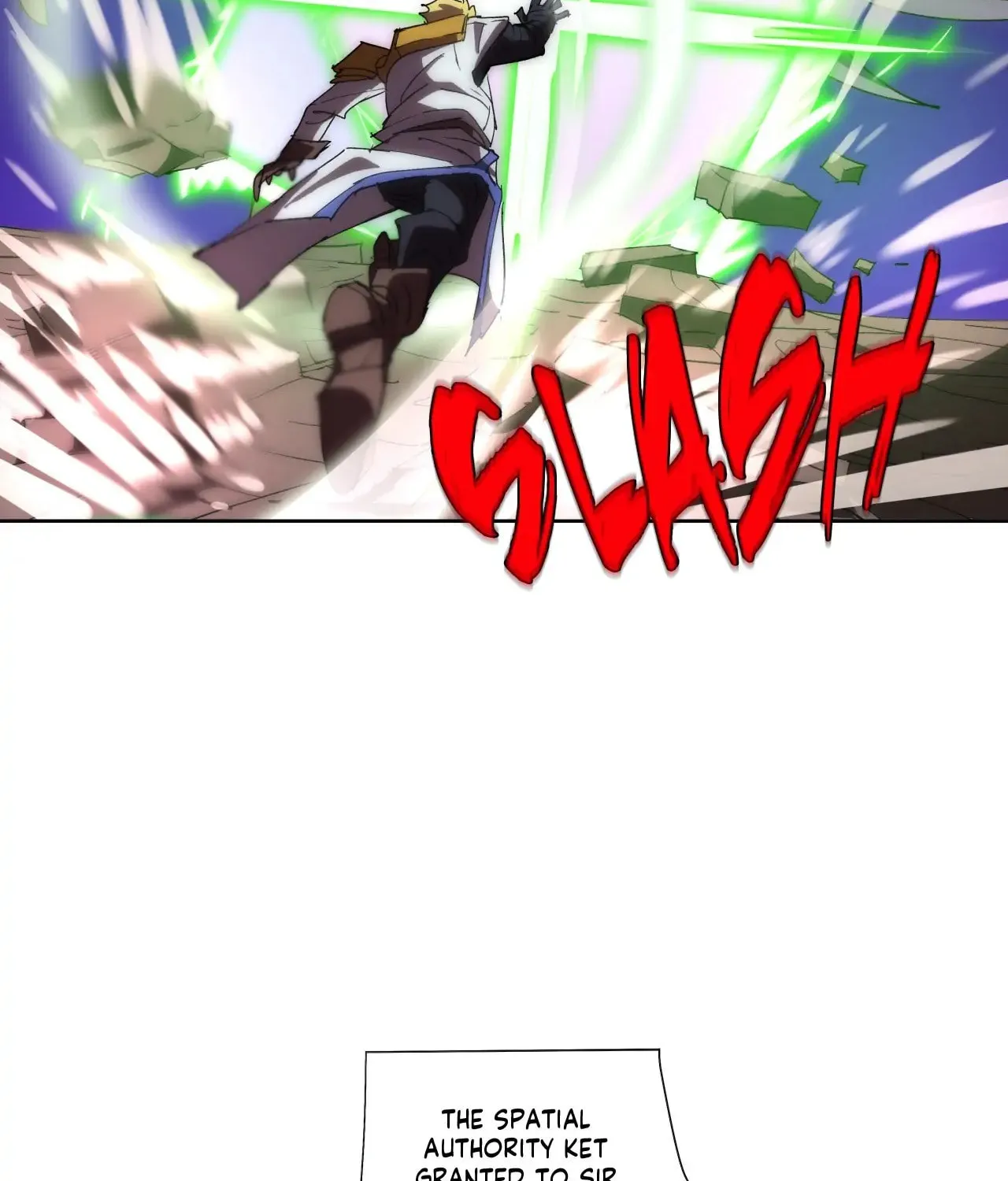 4 Cut Hero Chapter 177 page 90 - 