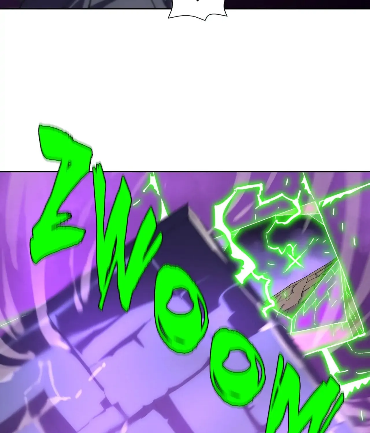4 Cut Hero Chapter 177 page 98 - 
