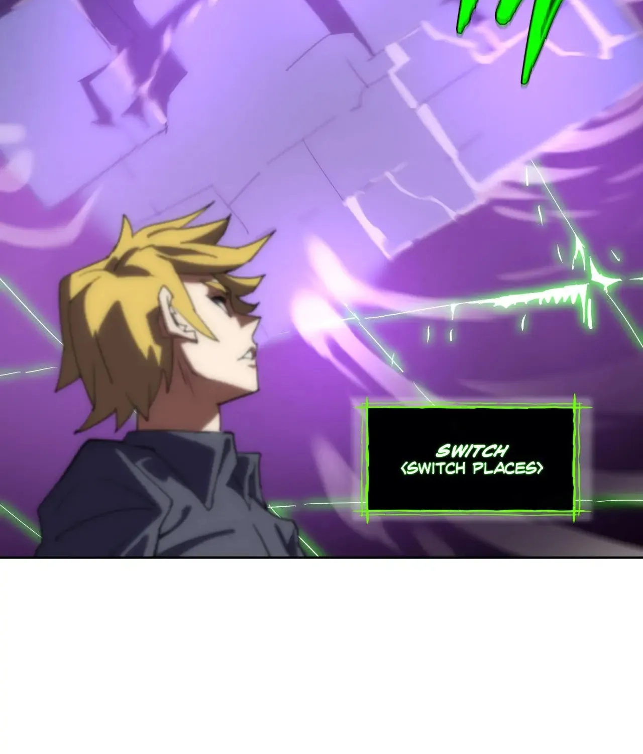 4 Cut Hero Chapter 177 page 99 - 