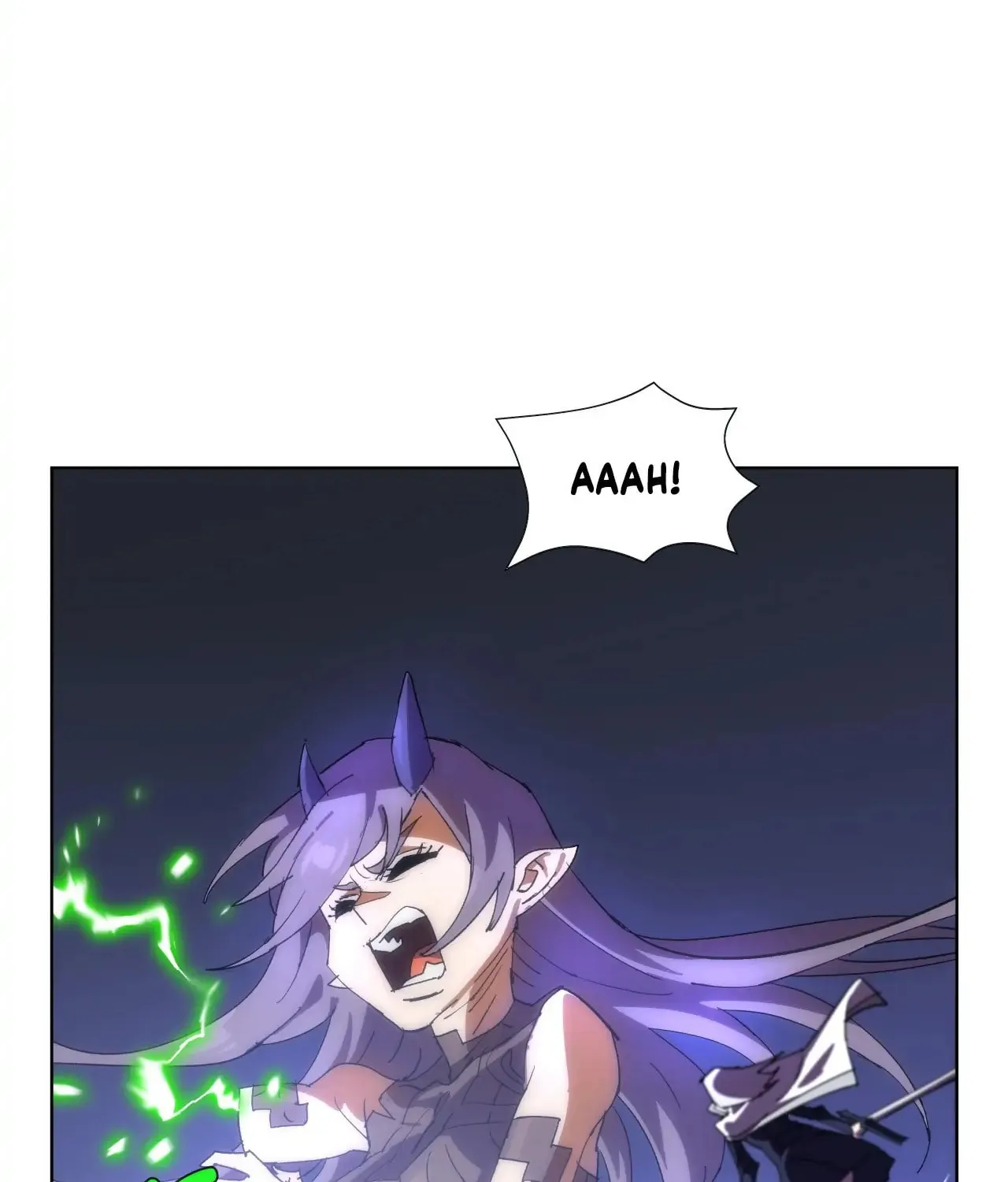 4 Cut Hero Chapter 178 page 2 - 