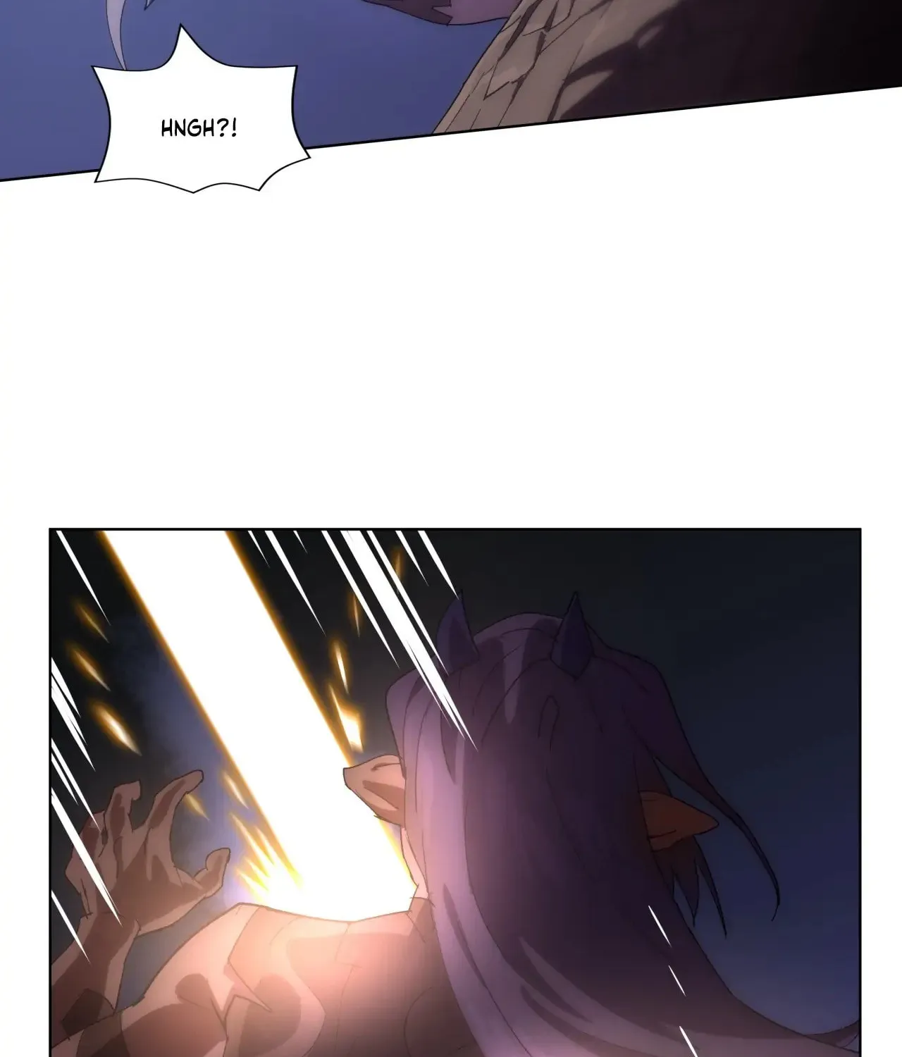 4 Cut Hero Chapter 178 page 11 - 