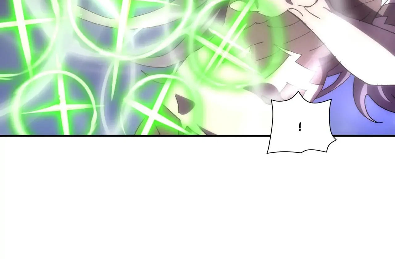 4 Cut Hero Chapter 178 page 102 - 