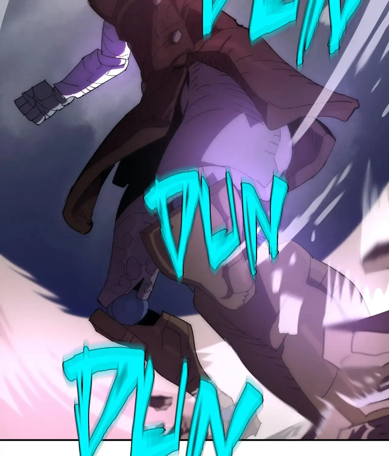 4 Cut Hero Chapter 178 page 106 - 