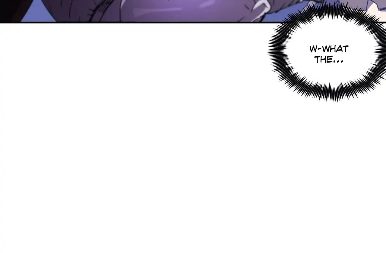 4 Cut Hero Chapter 178 page 108 - 