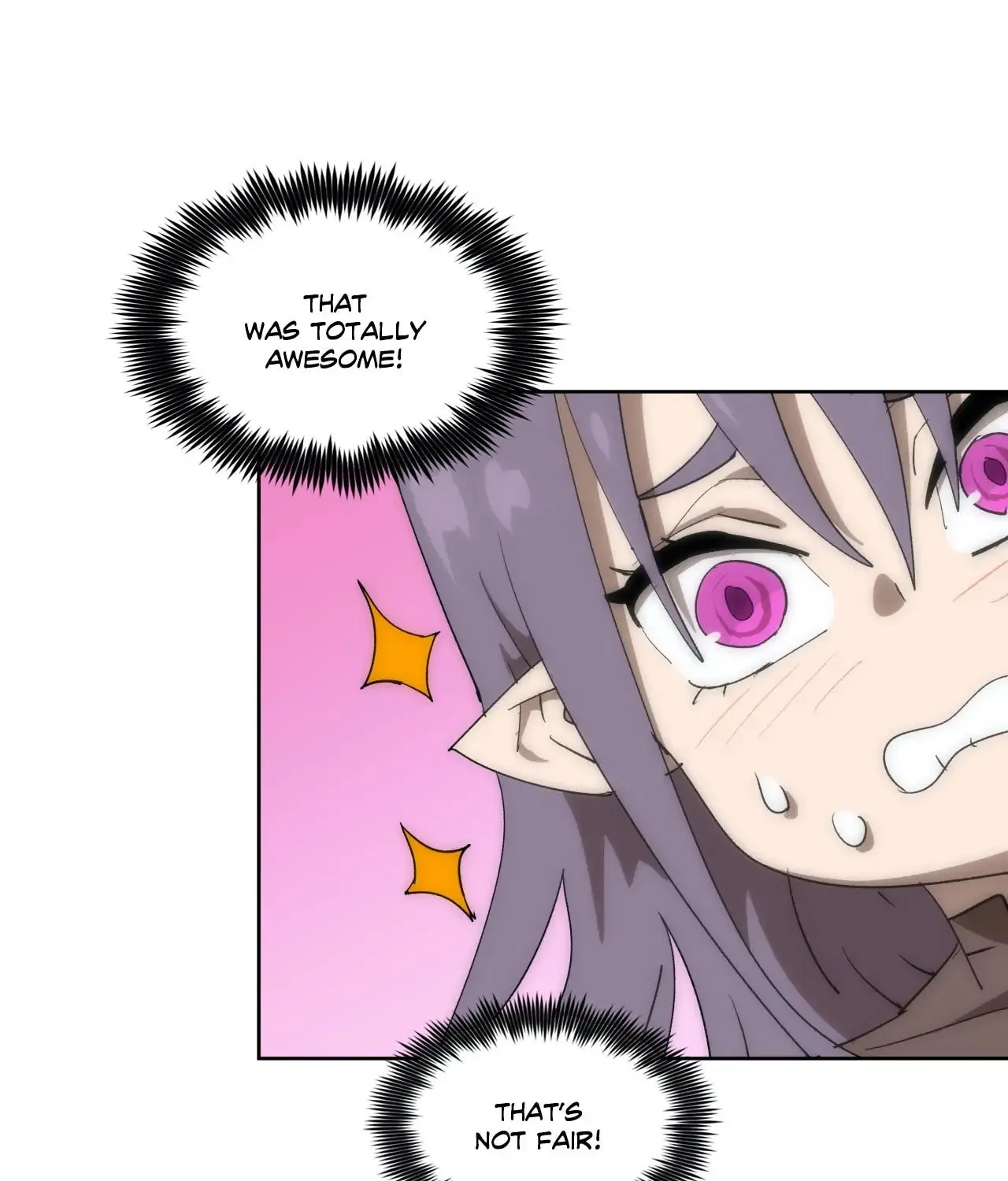 4 Cut Hero Chapter 178 page 109 - 