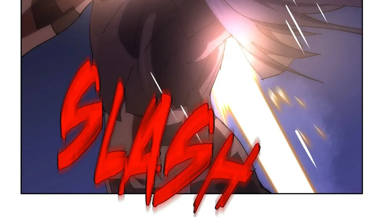 4 Cut Hero Chapter 178 page 12 - 
