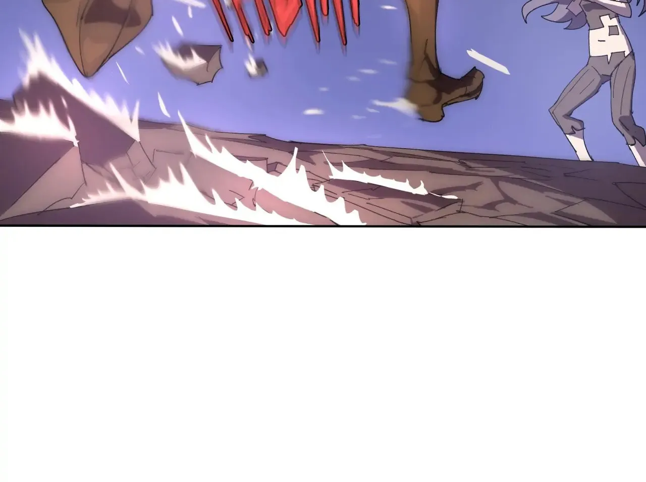 4 Cut Hero Chapter 178 page 111 - 