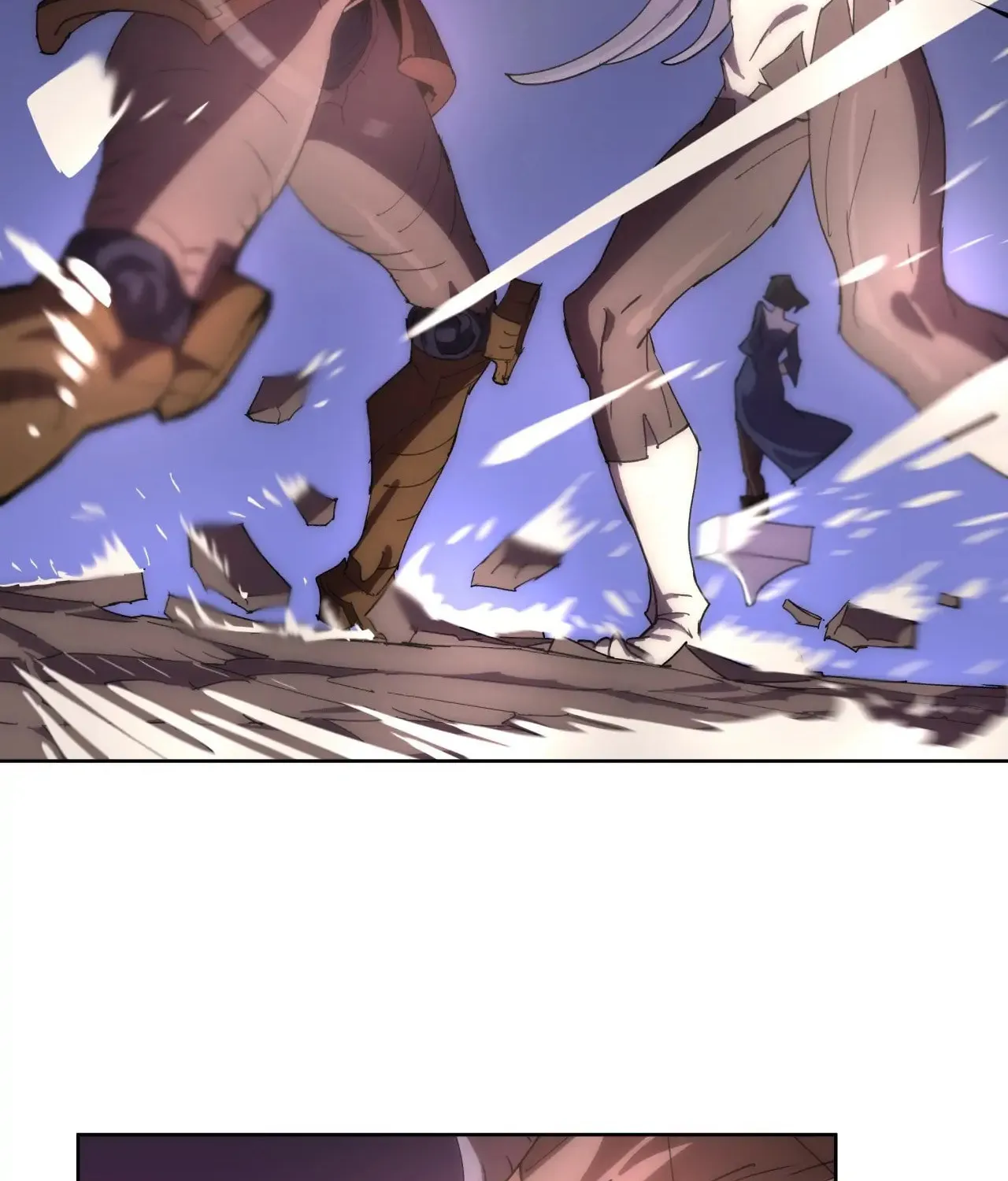 4 Cut Hero Chapter 178 page 113 - 