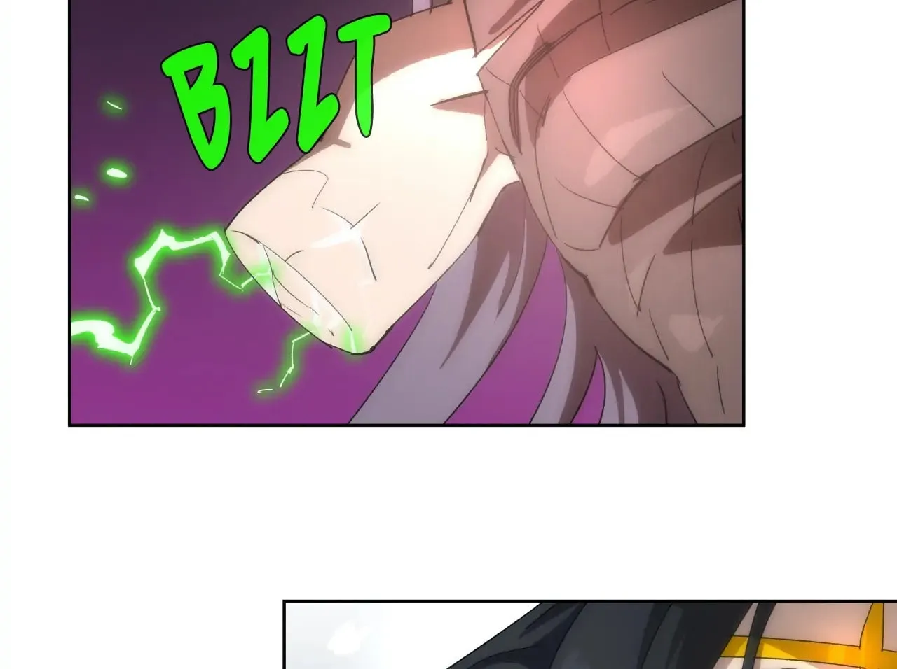 4 Cut Hero Chapter 178 page 114 - 