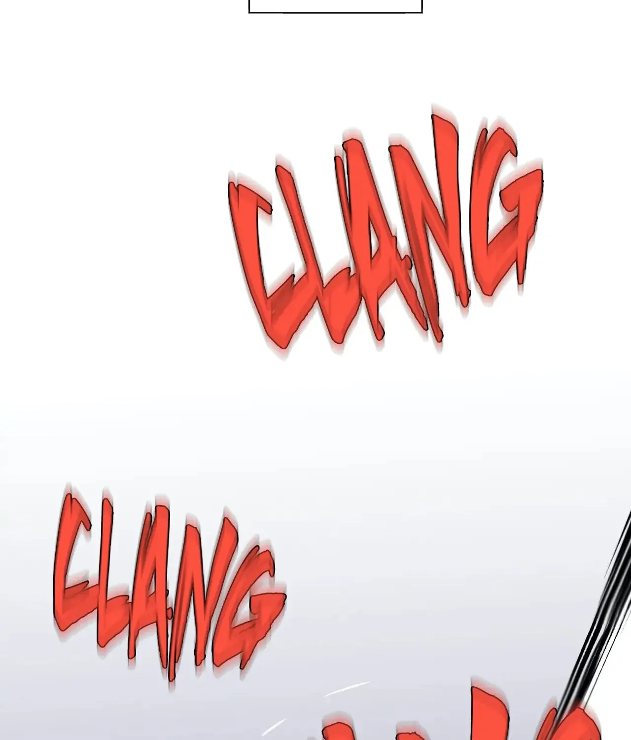 4 Cut Hero Chapter 178 page 116 - 