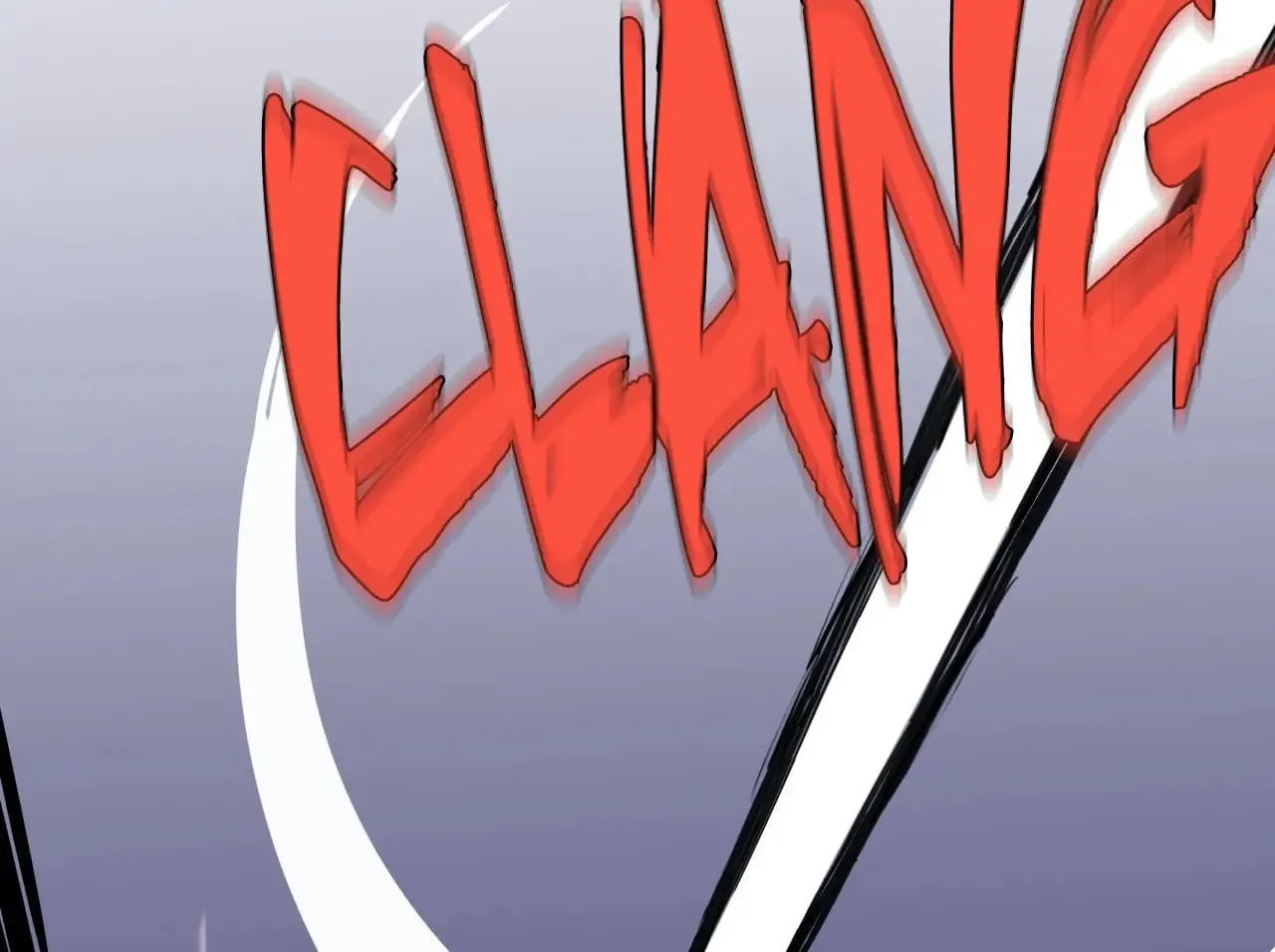 4 Cut Hero Chapter 178 page 117 - 