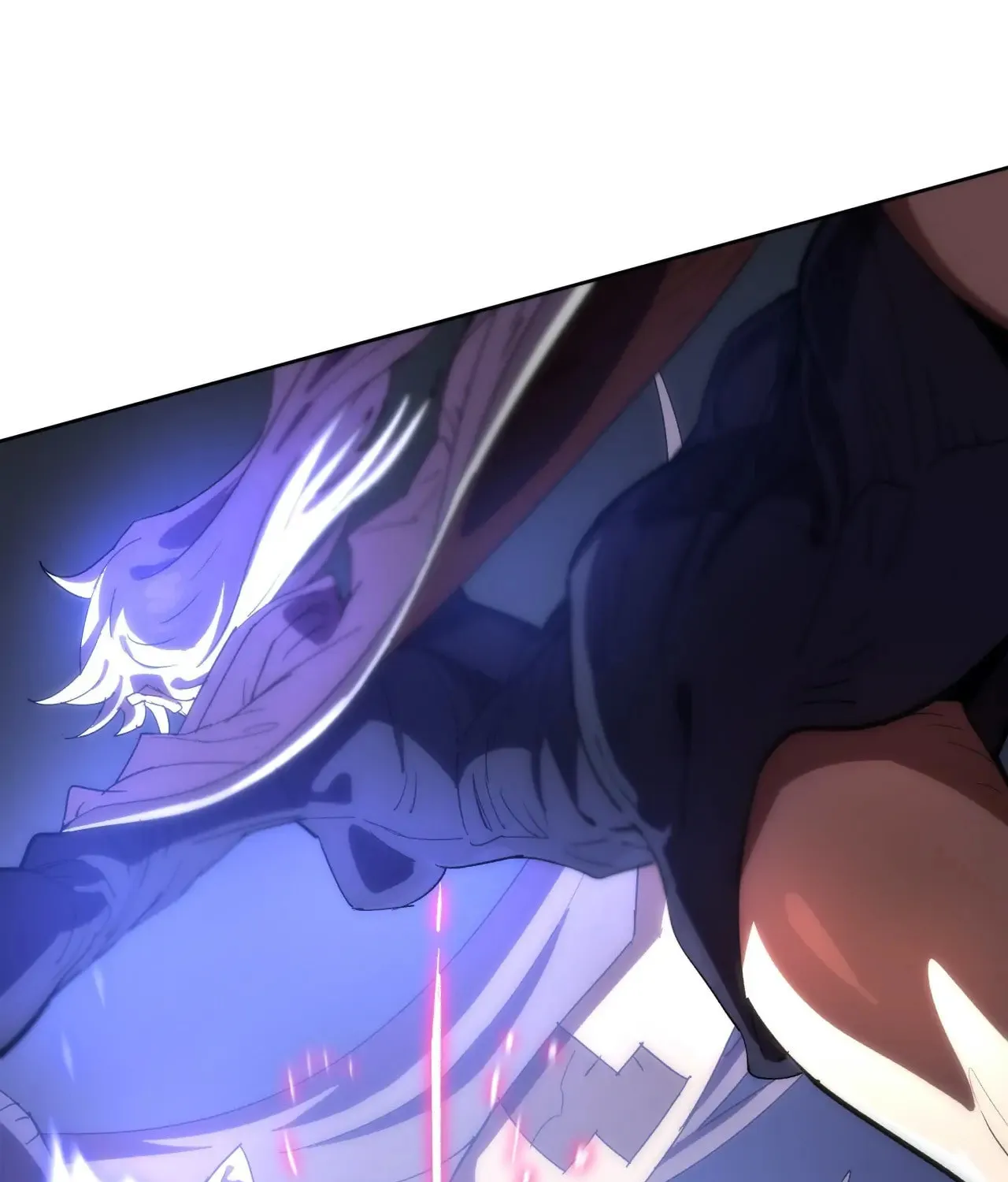 4 Cut Hero Chapter 178 page 13 - 