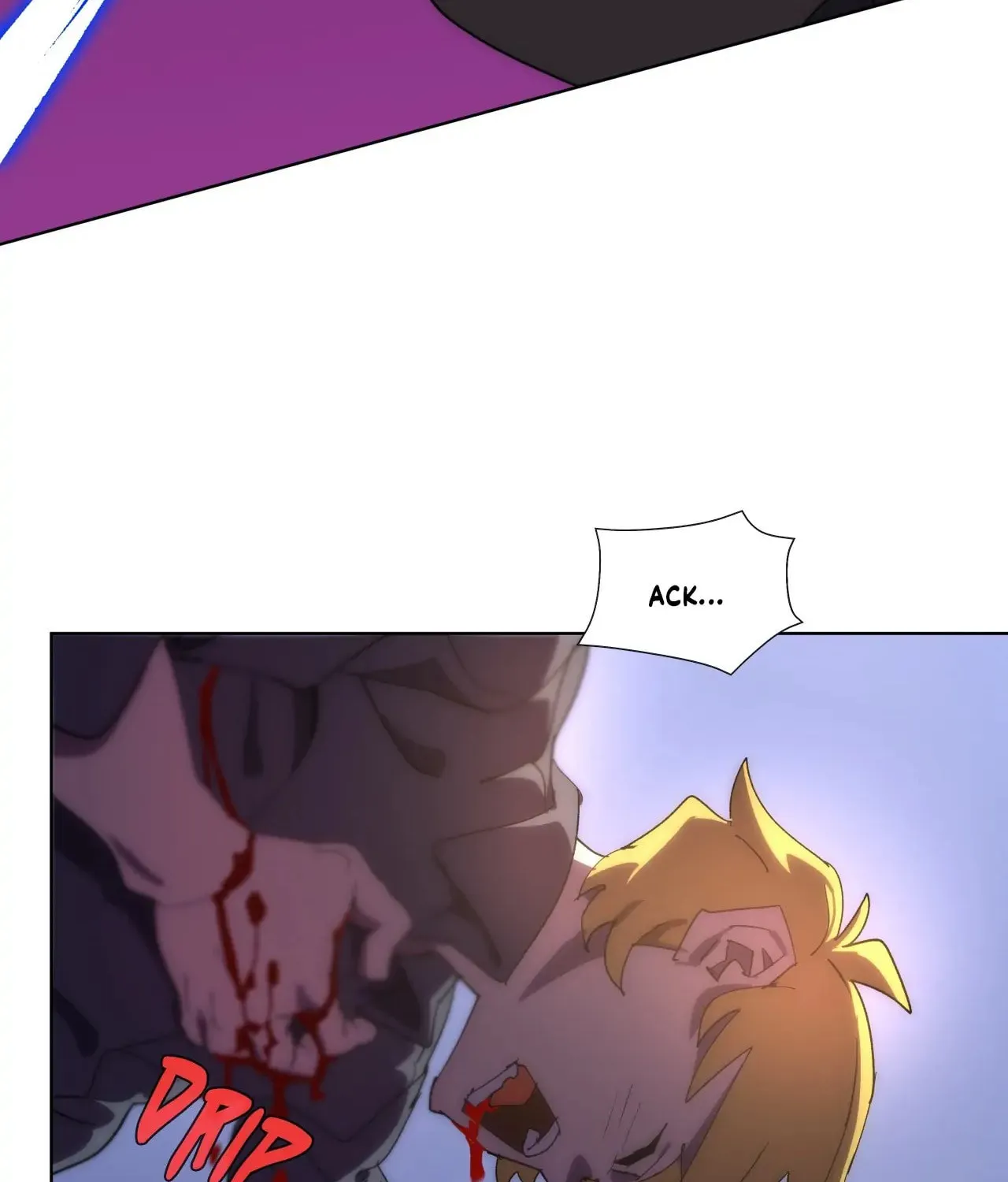 4 Cut Hero Chapter 178 page 122 - 