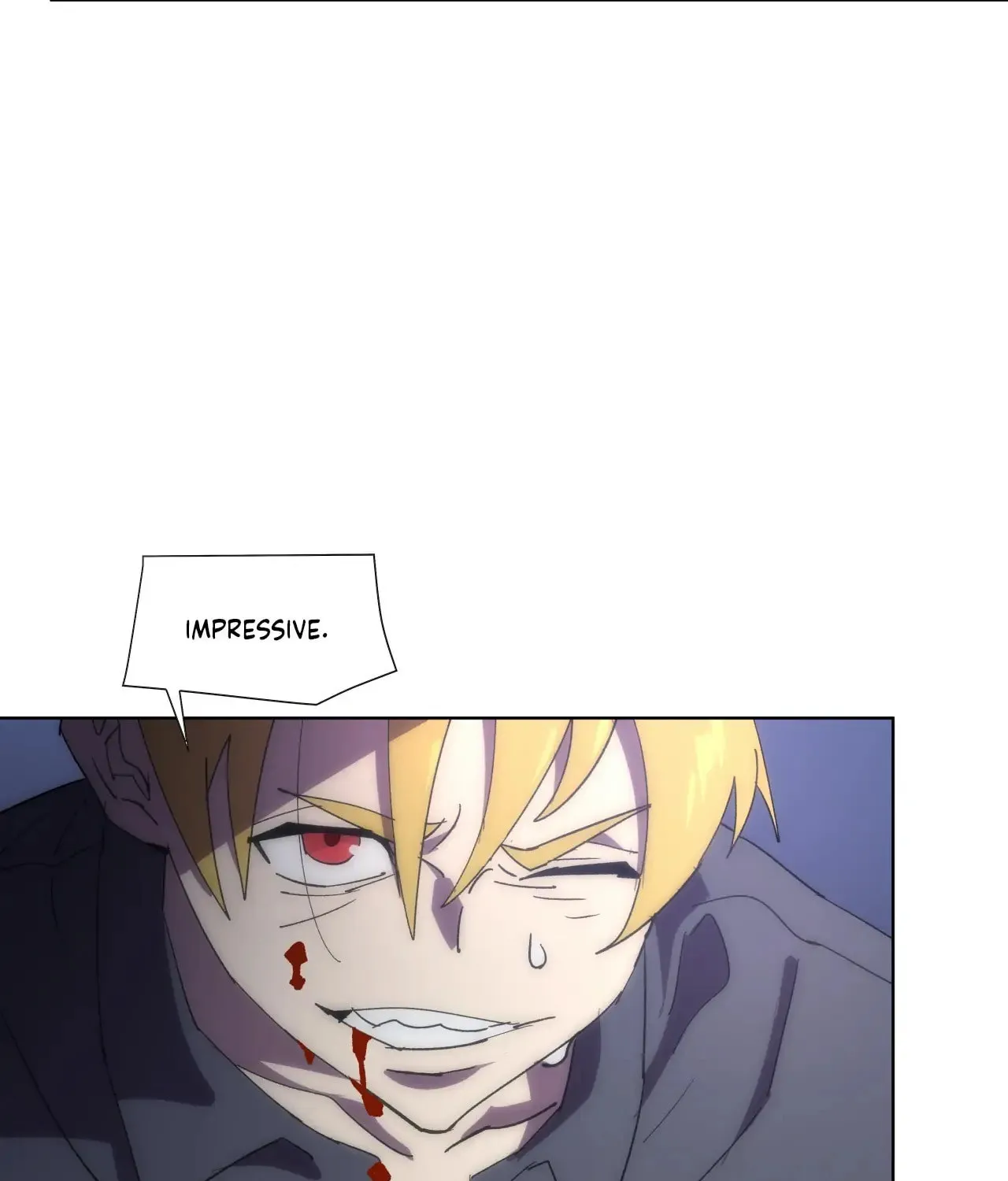 4 Cut Hero Chapter 178 page 124 - 