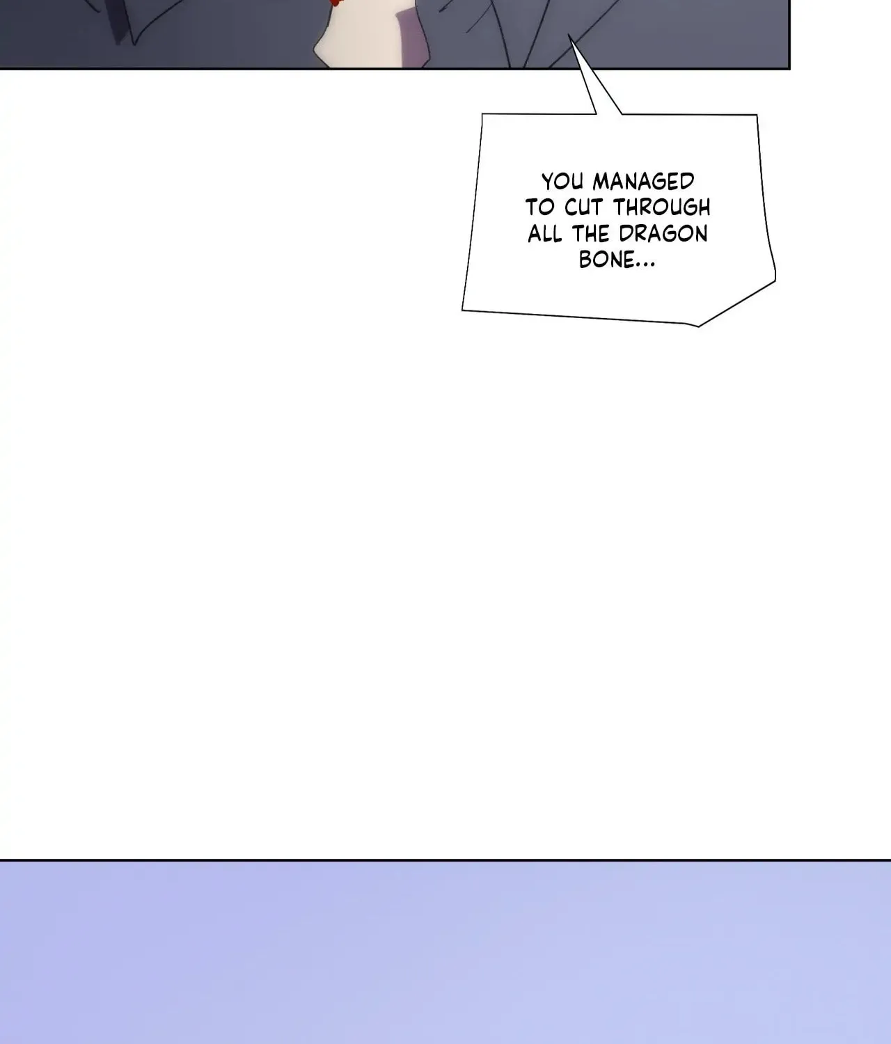 4 Cut Hero Chapter 178 page 125 - 