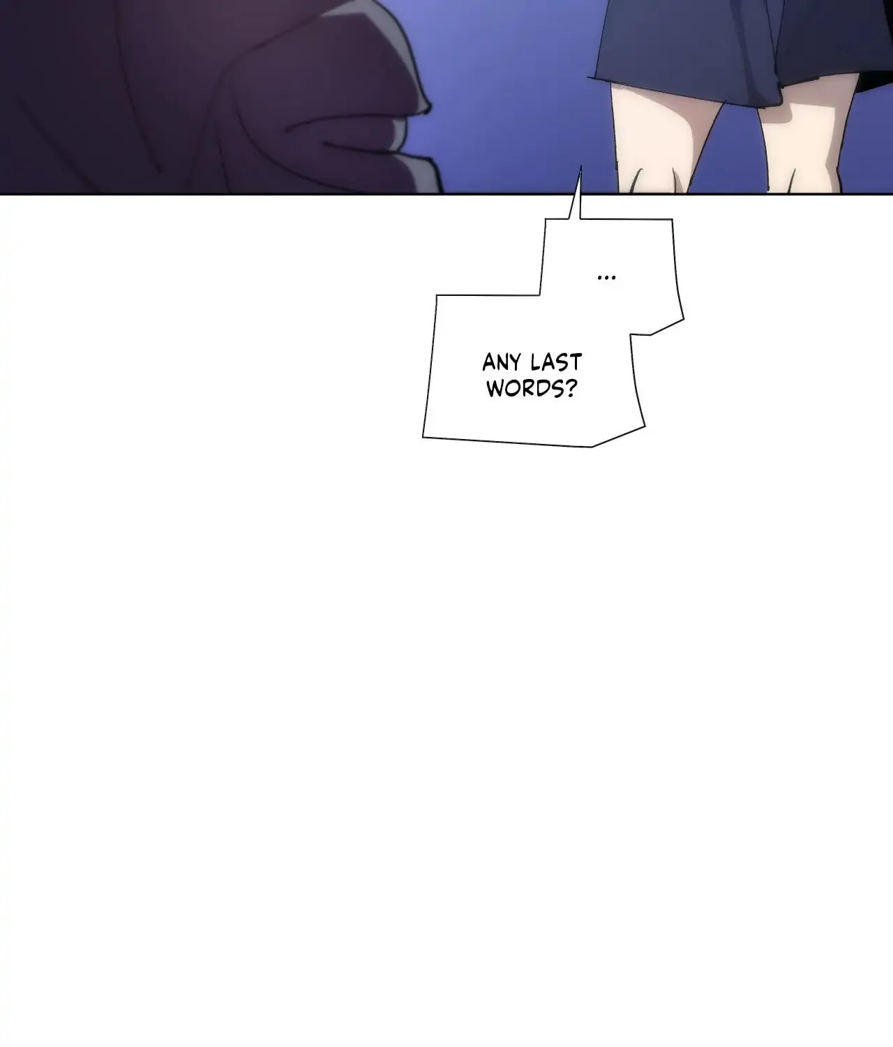 4 Cut Hero Chapter 178 page 127 - 
