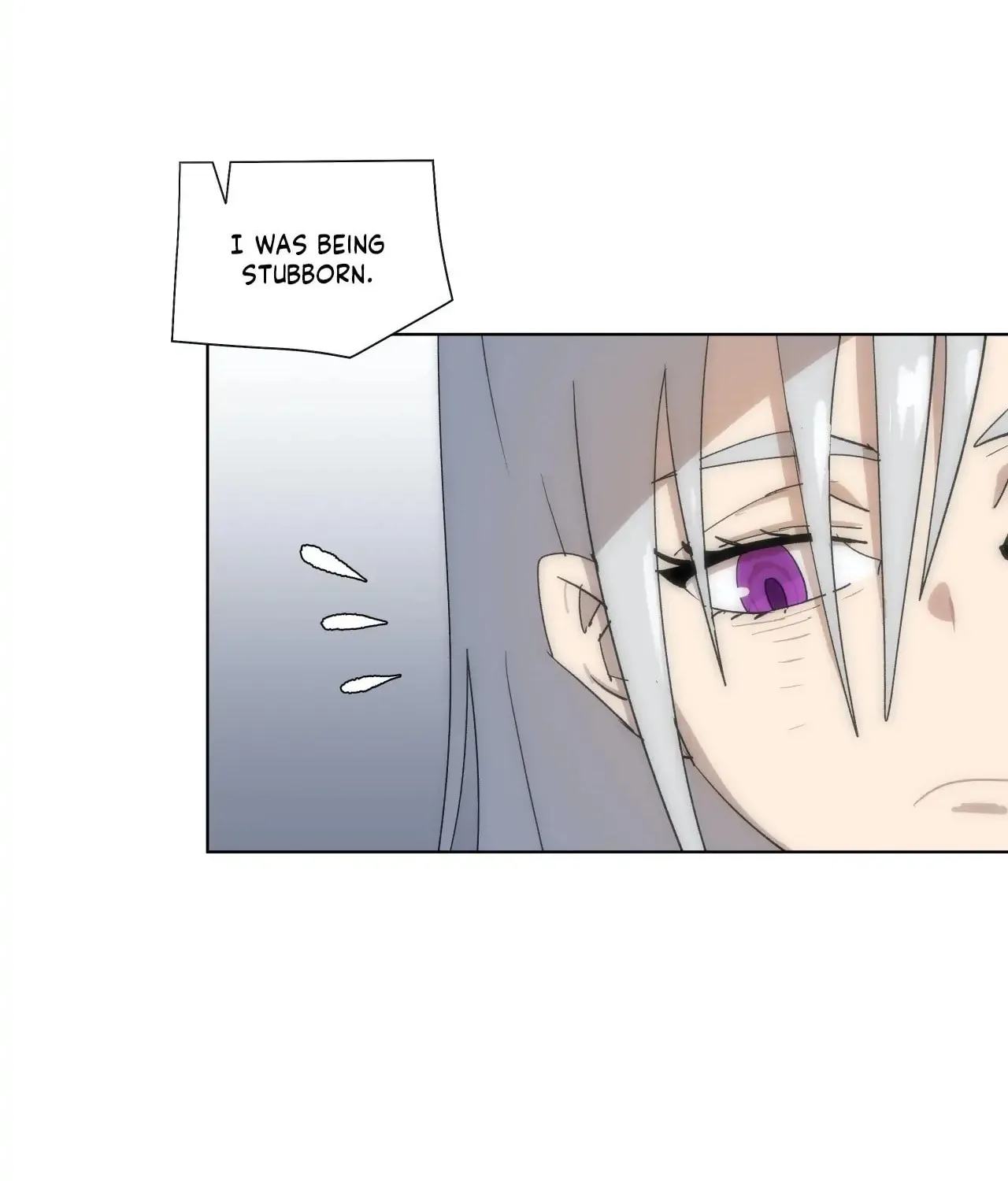 4 Cut Hero Chapter 178 page 128 - 