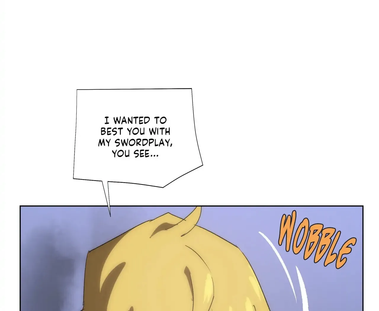 4 Cut Hero Chapter 178 page 129 - 