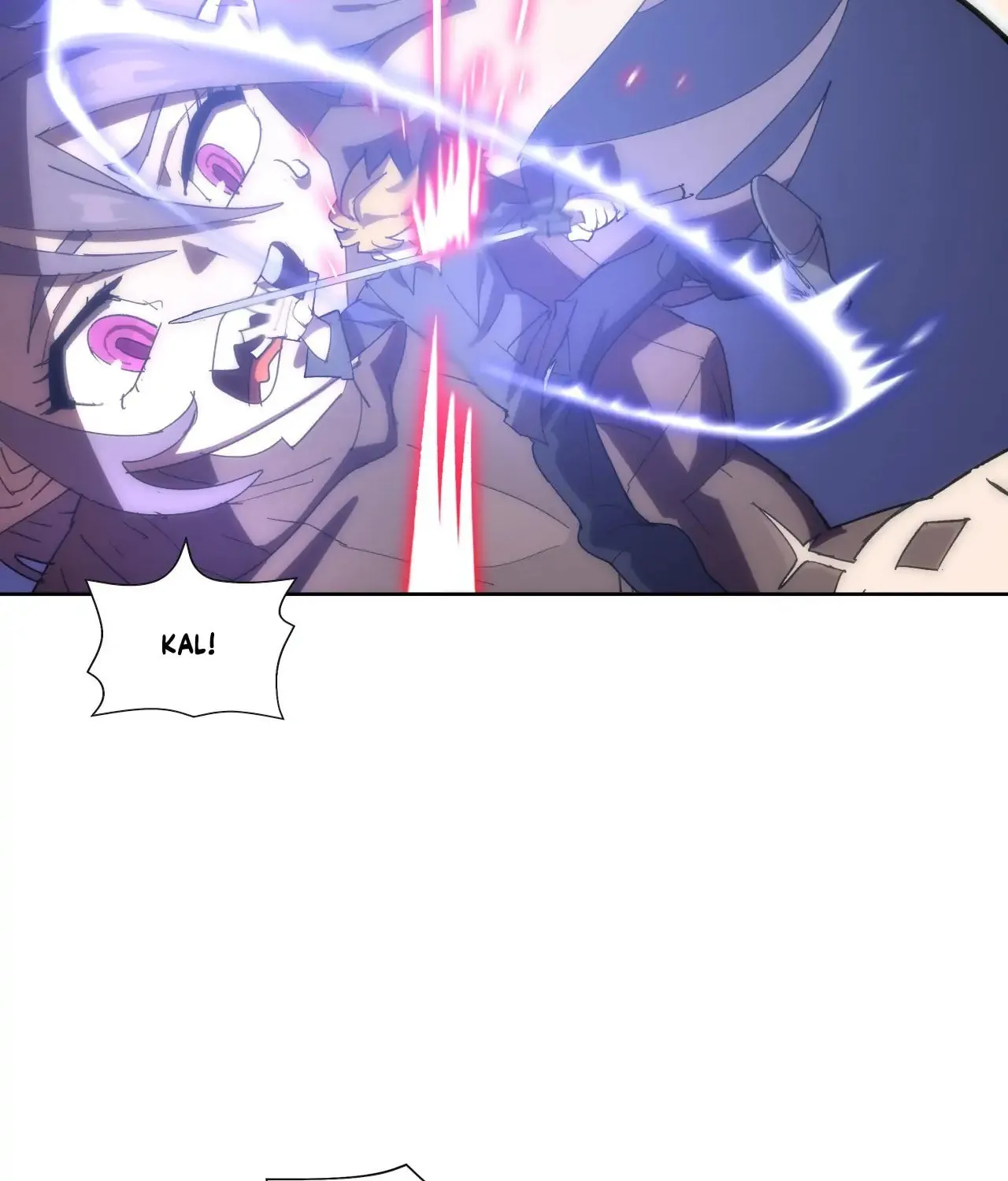 4 Cut Hero Chapter 178 page 14 - 