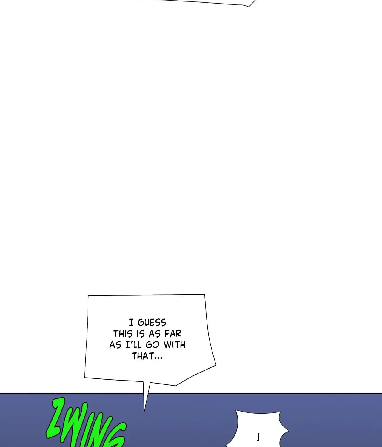 4 Cut Hero Chapter 178 page 131 - 